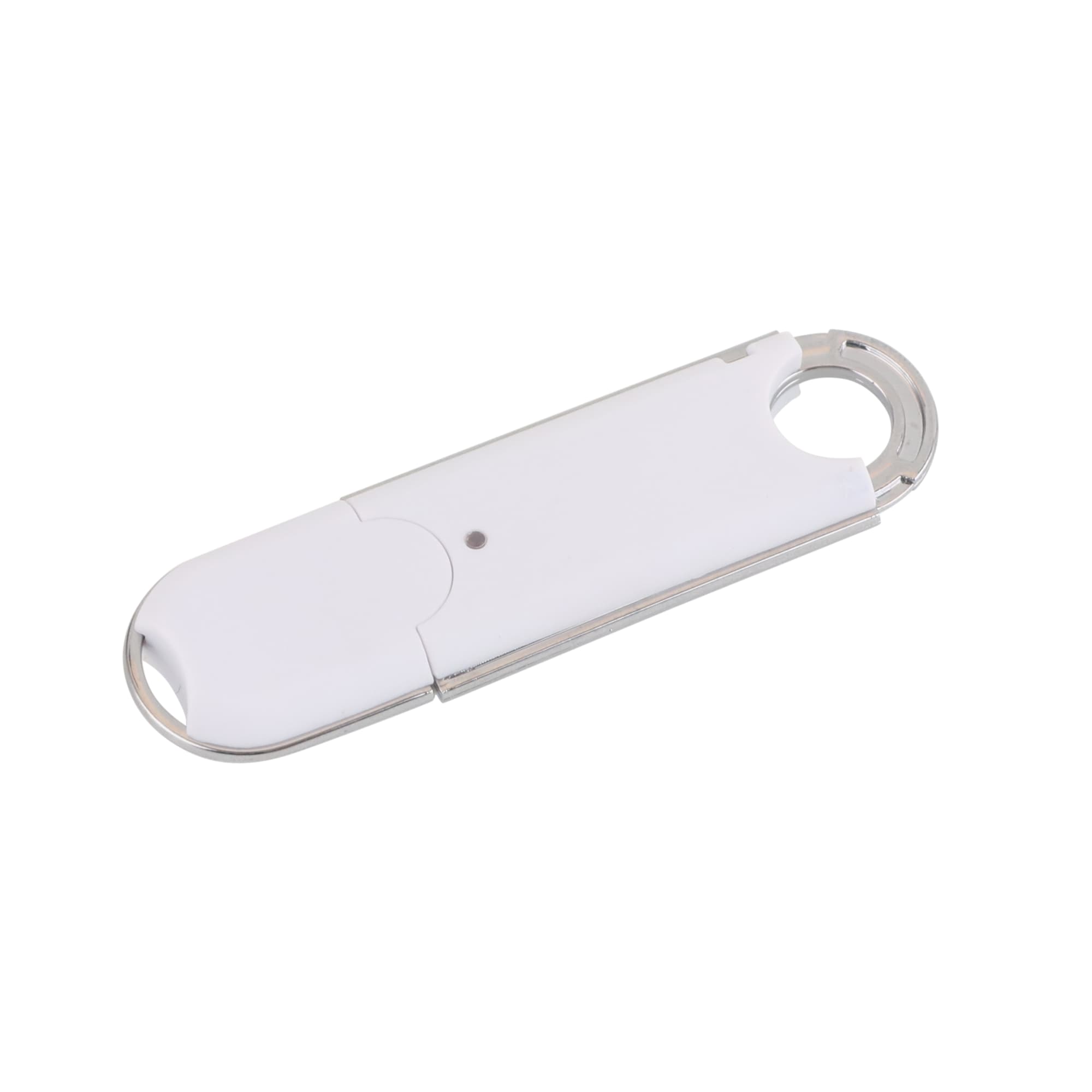 O-ring Flash Drive