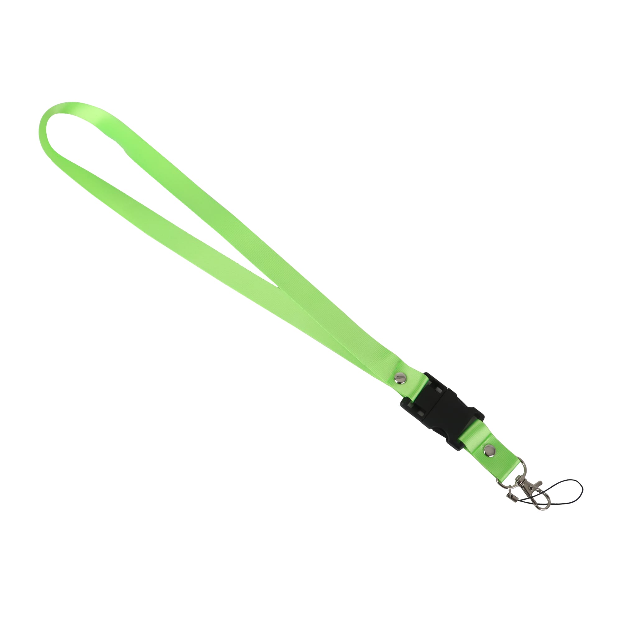 Lanyard Flash Drive