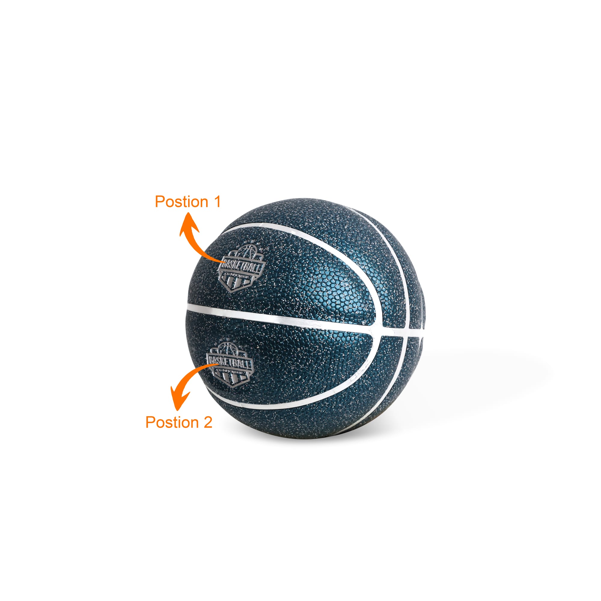Mini Basketball
