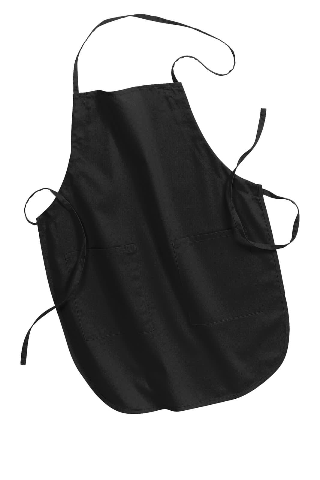 Port Authority Full-Length Apron