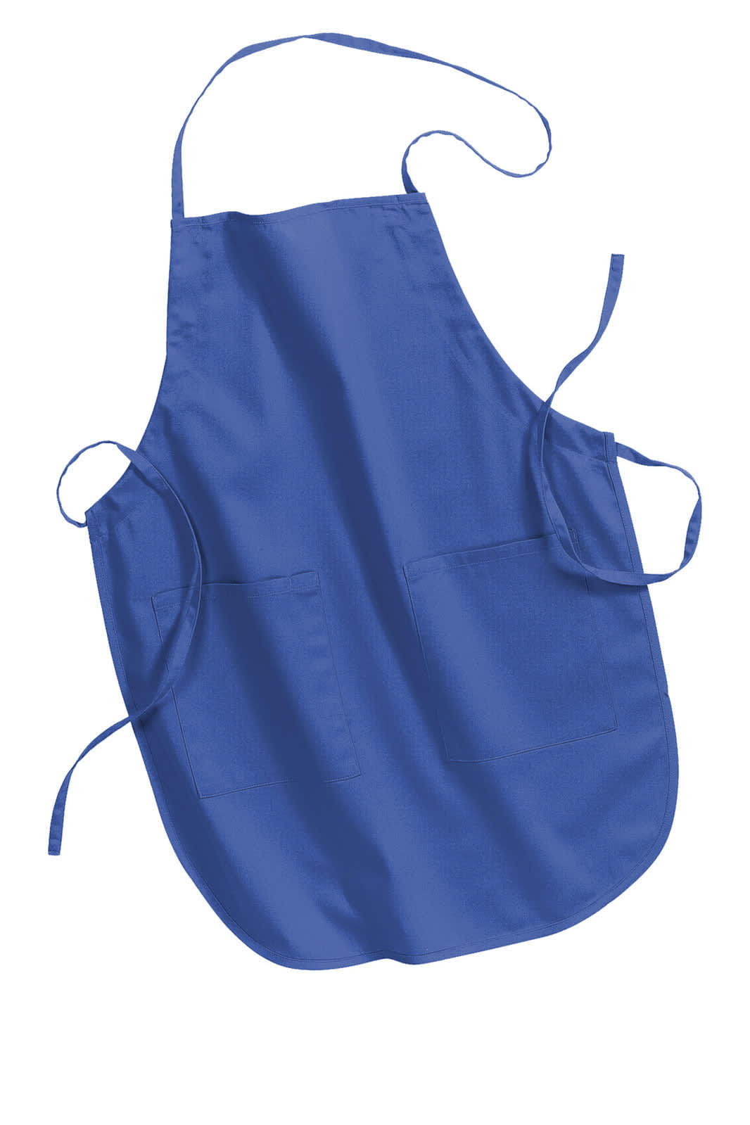 Port Authority Full-Length Apron