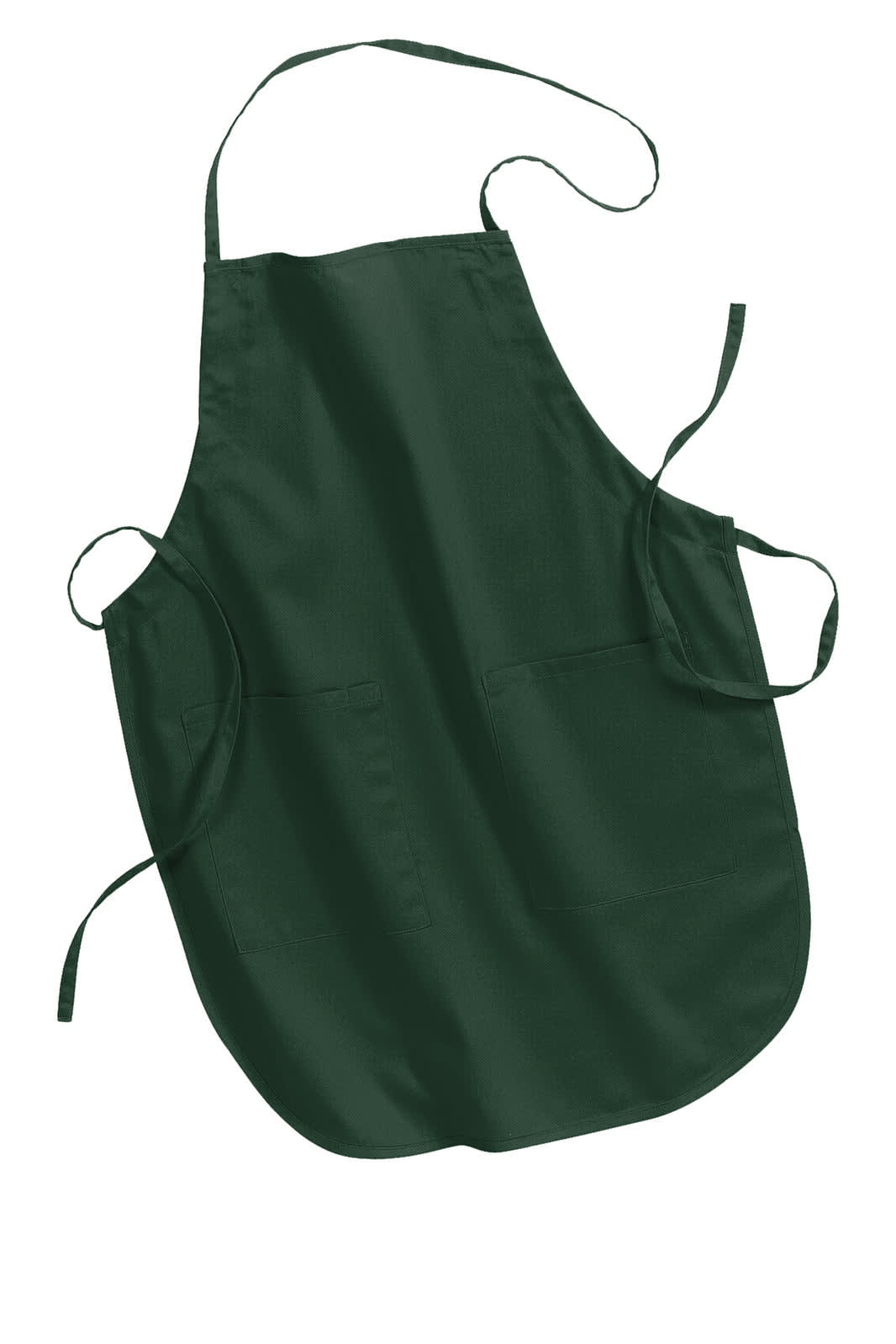 Port Authority Full-Length Apron