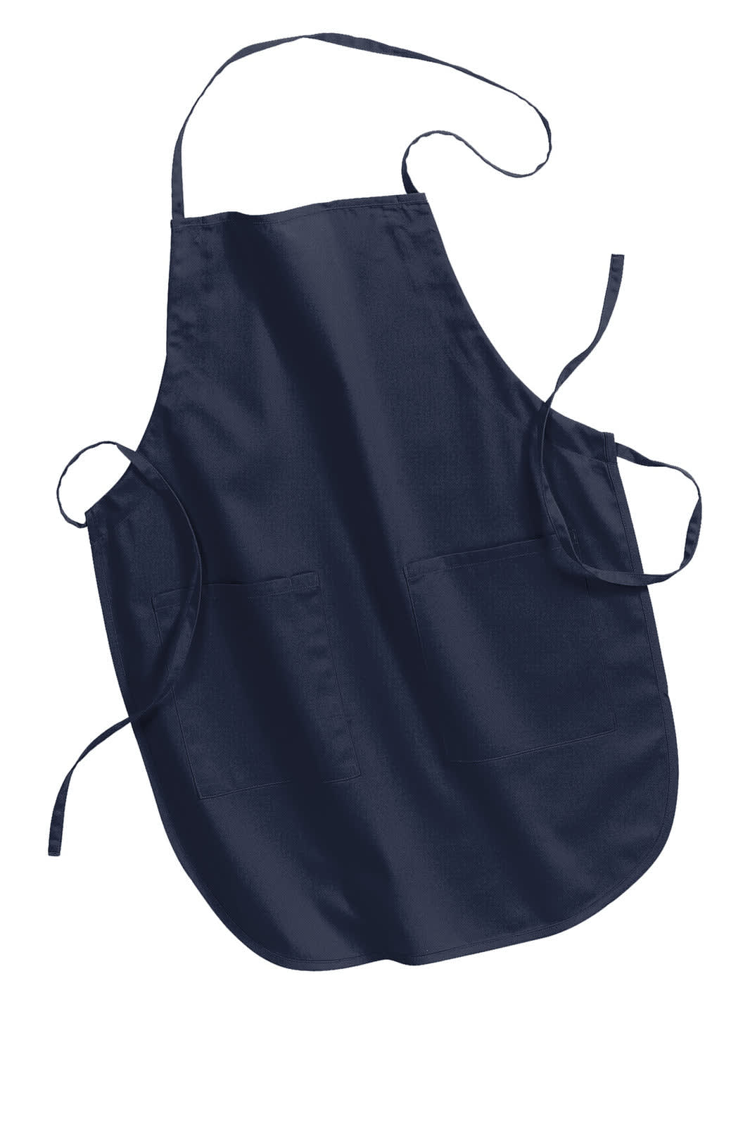 Port Authority Full-Length Apron