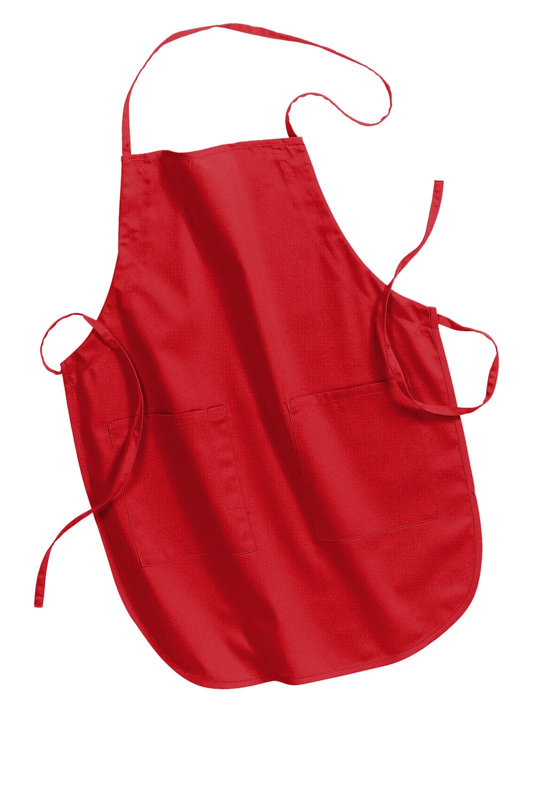 Port Authority Full-Length Apron