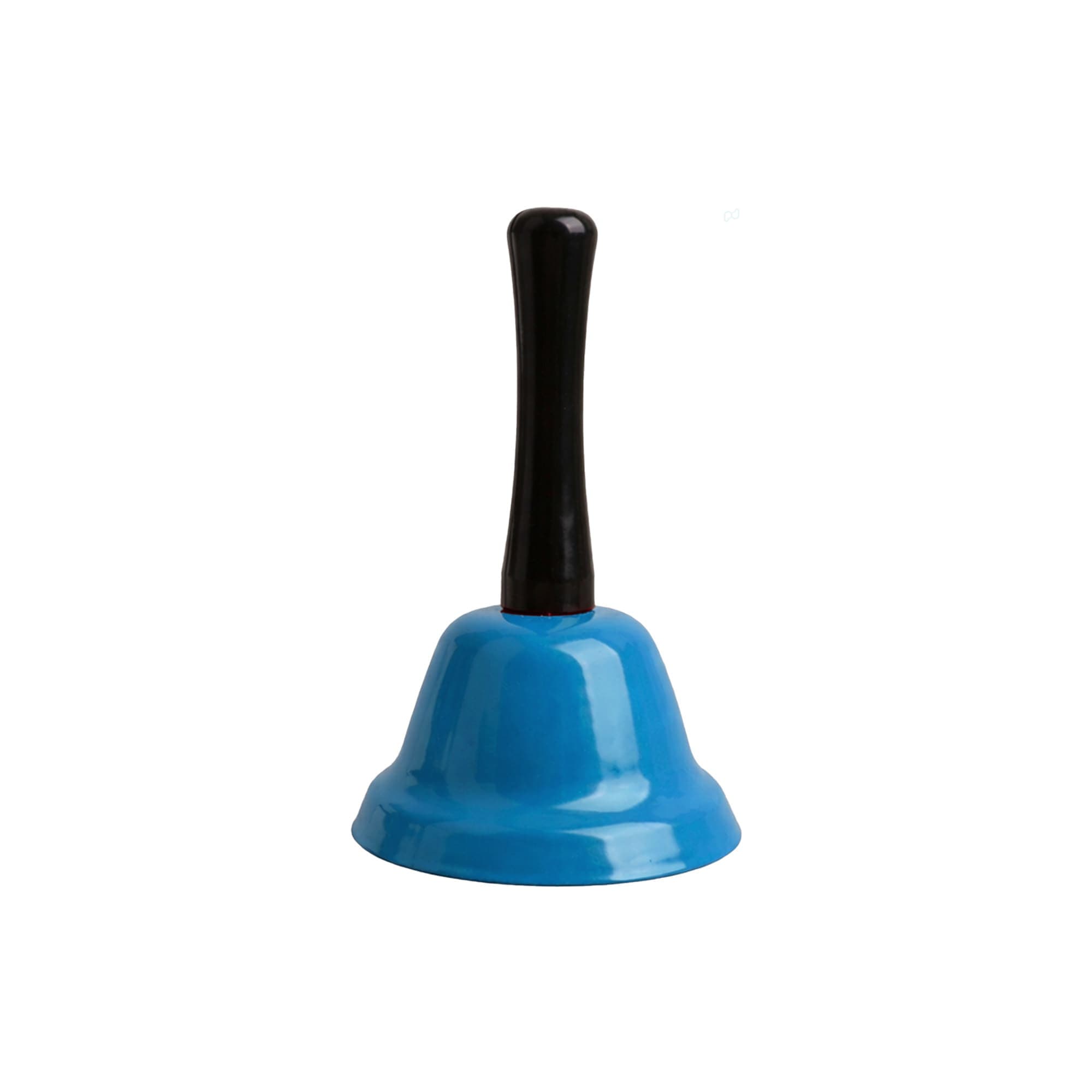 75mm Hand Bell