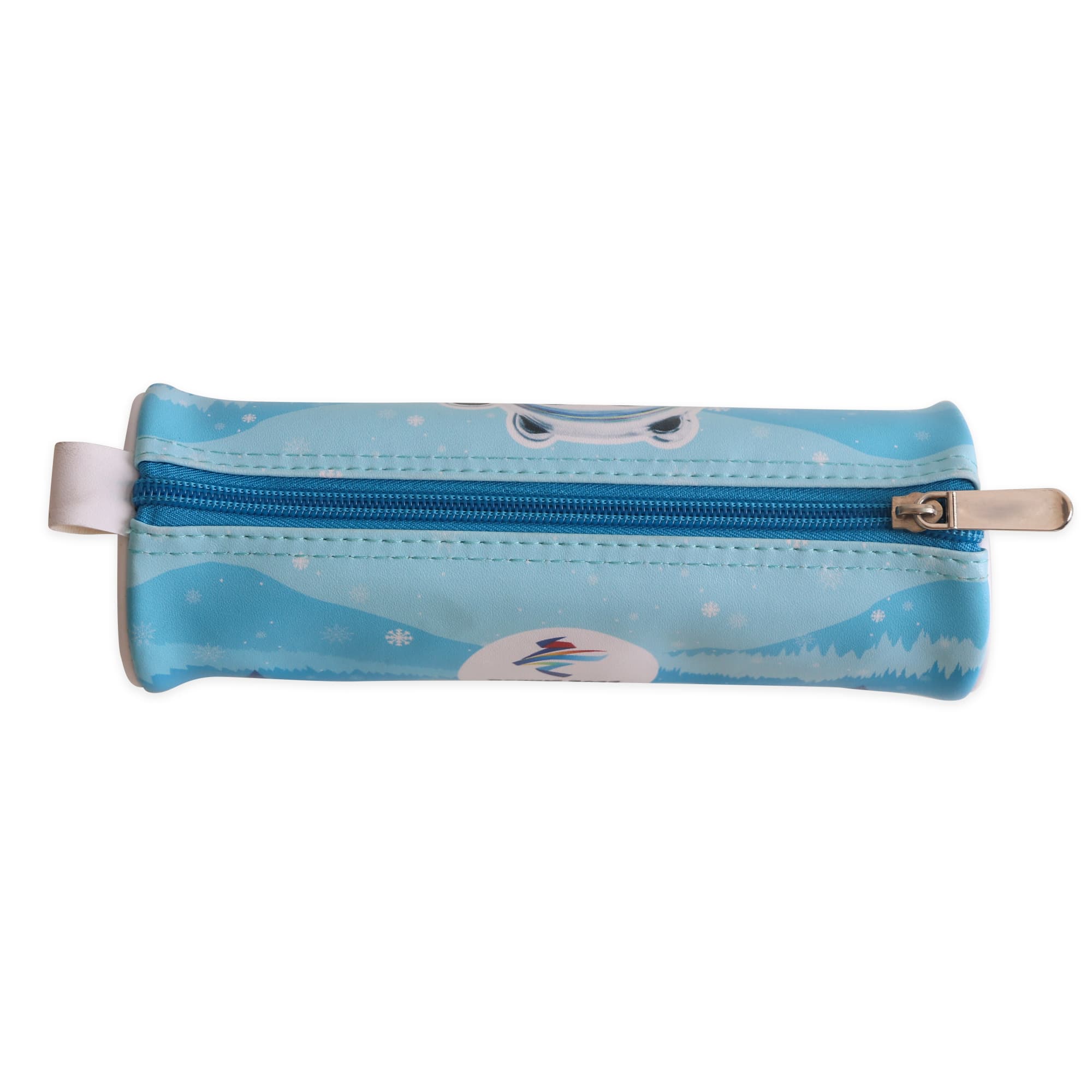 PU Leather Pencil Case