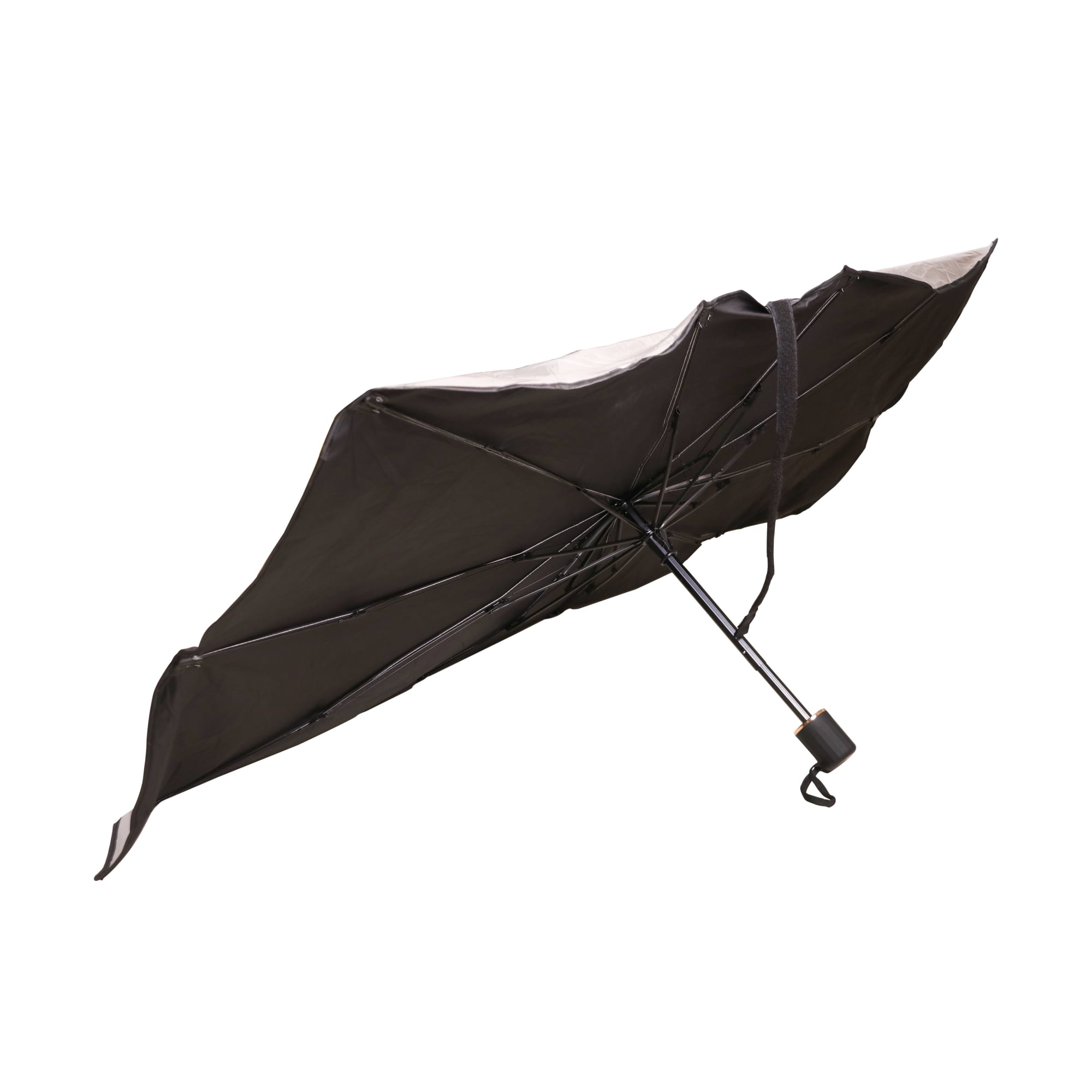 Large Car Shade Umbrella