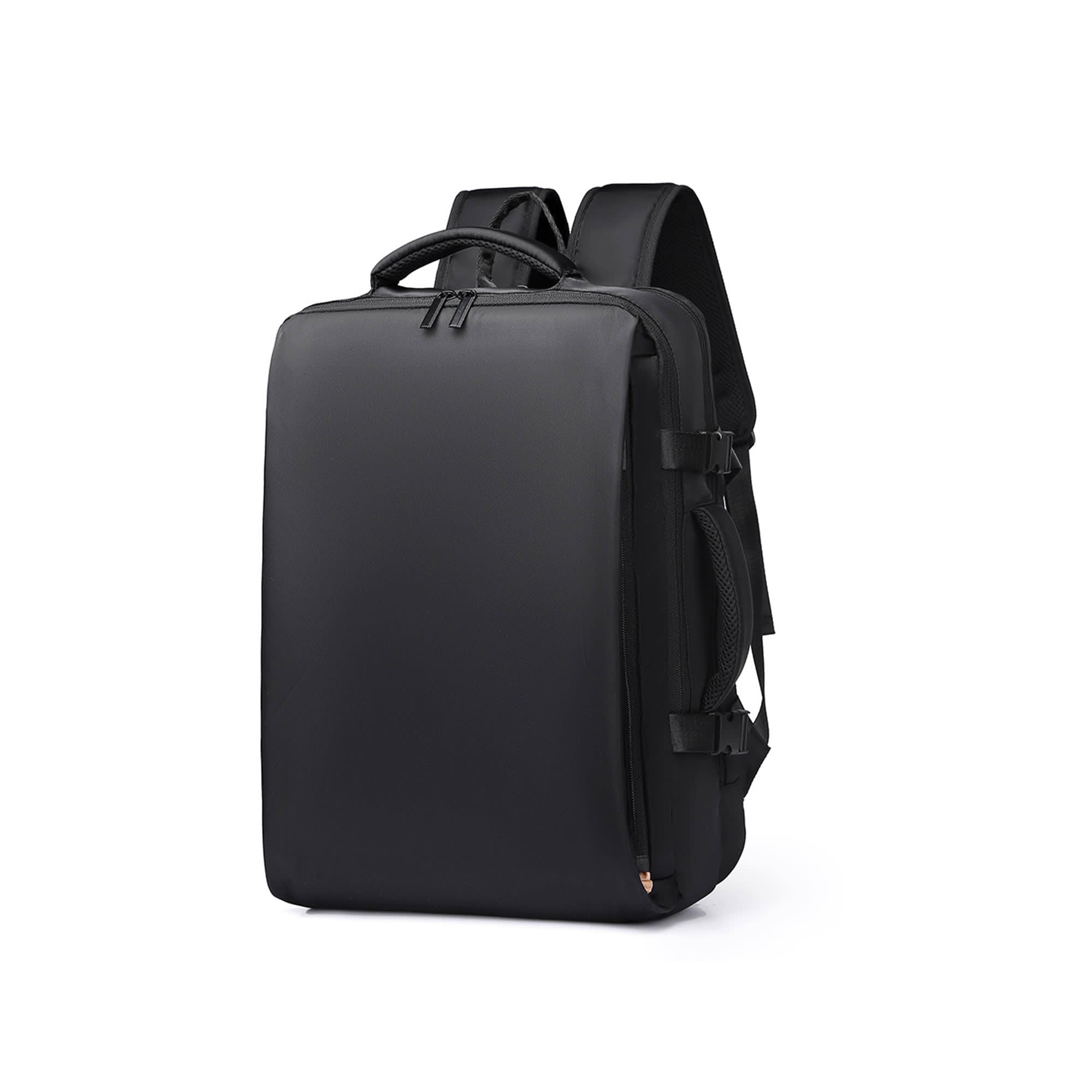 Carry-on Travel Backpack