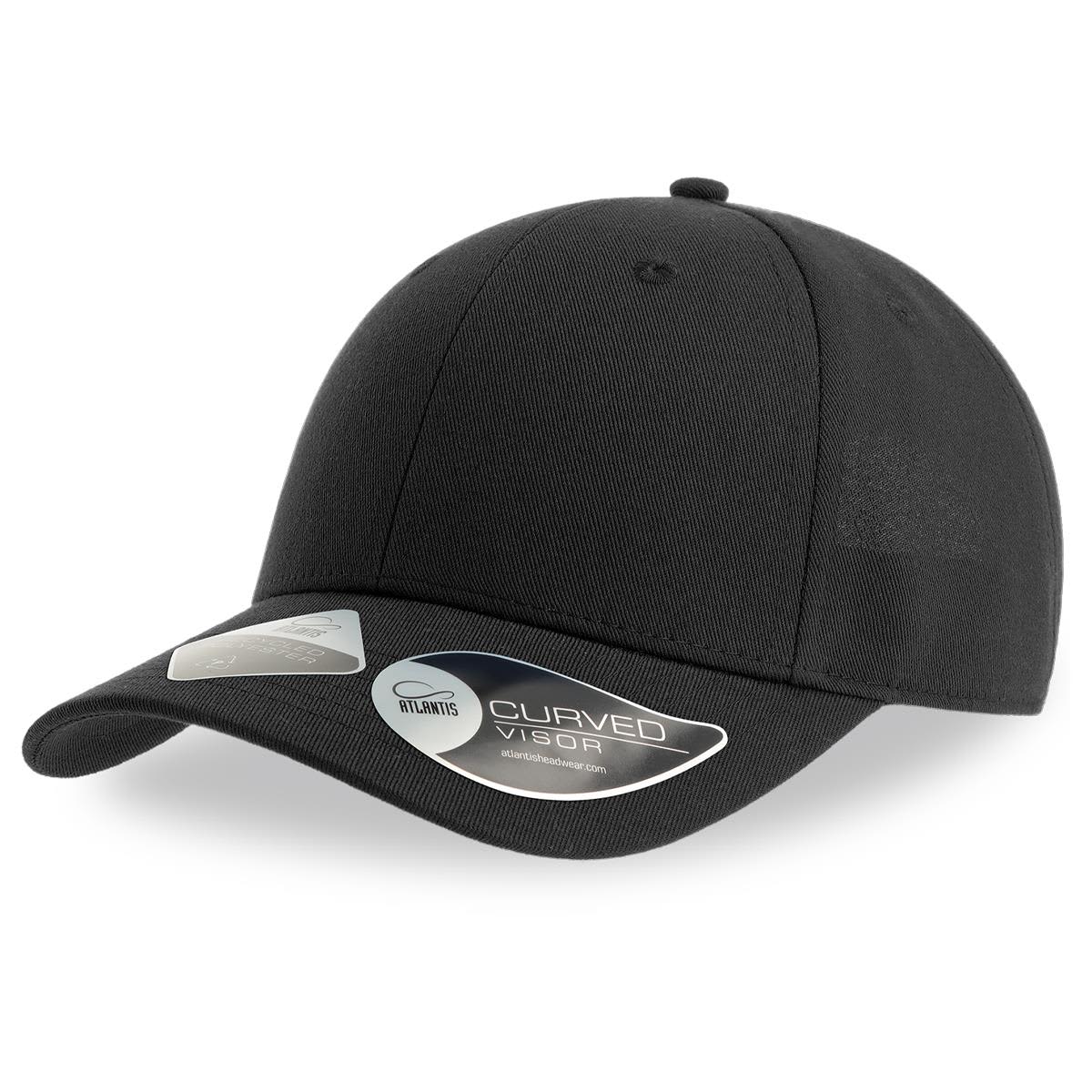 Joshua Recycled Cap