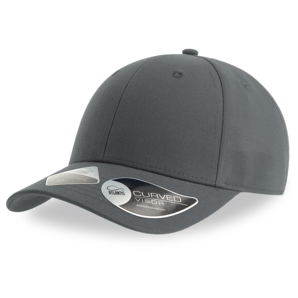 Joshua Recycled Cap