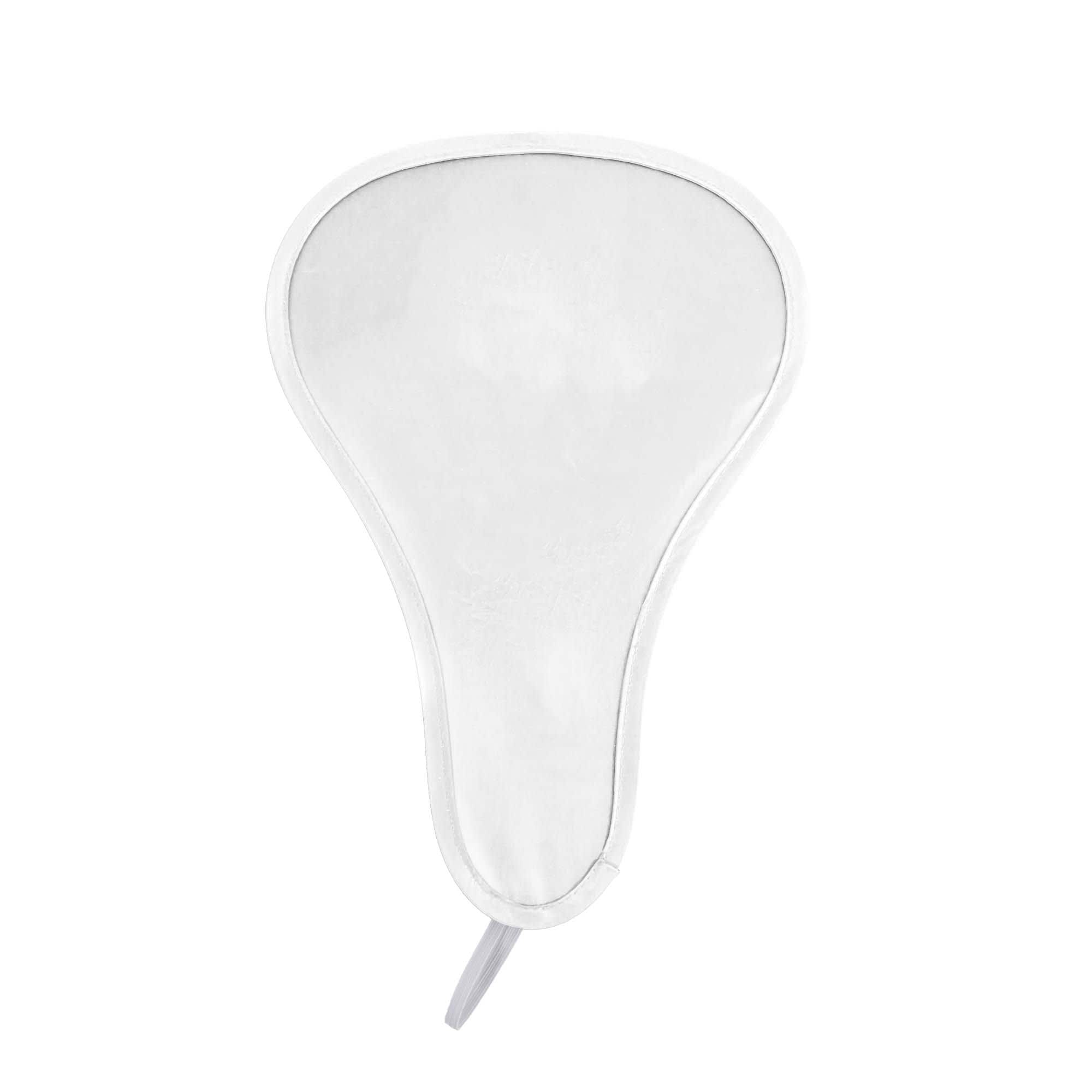 Foldable Full Colour Event Fan