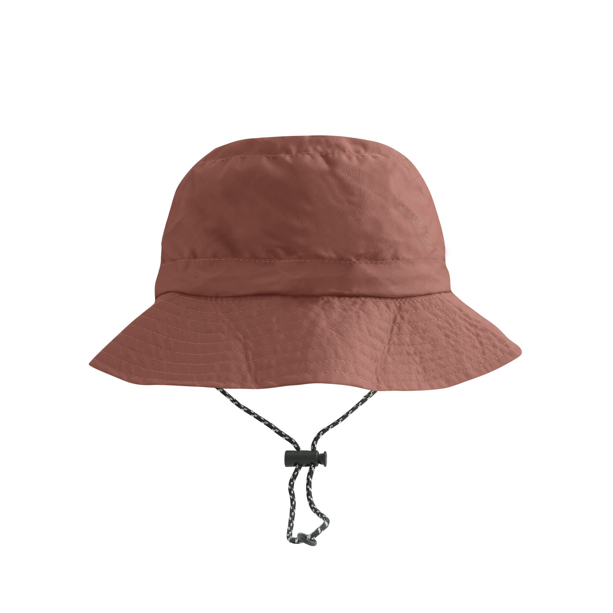 Foldable Bucket Hat