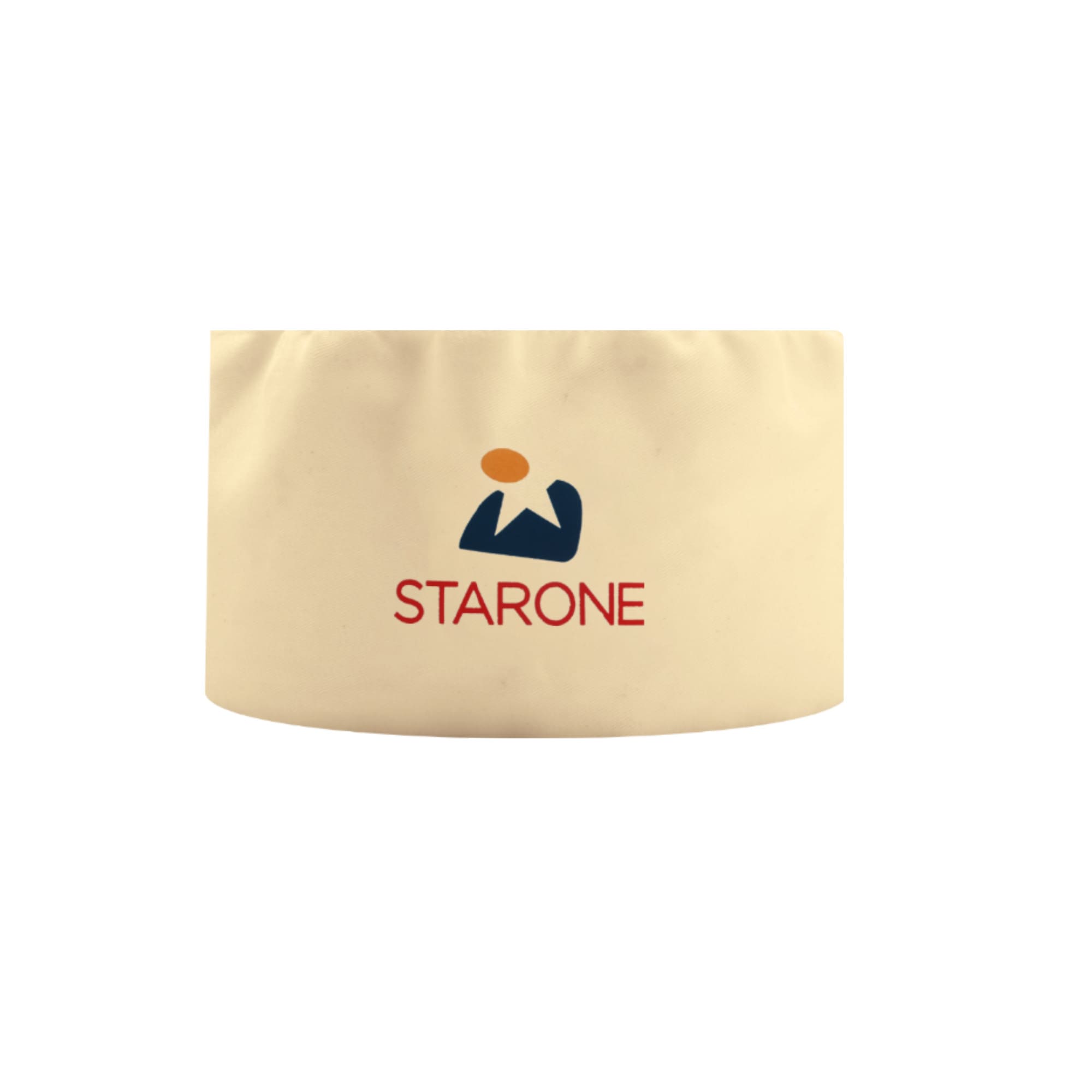 Chef Skull Caps