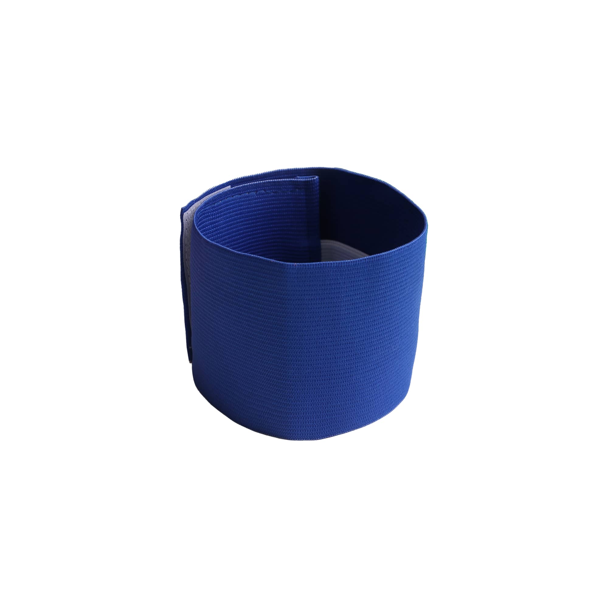 Stretchy Armbands