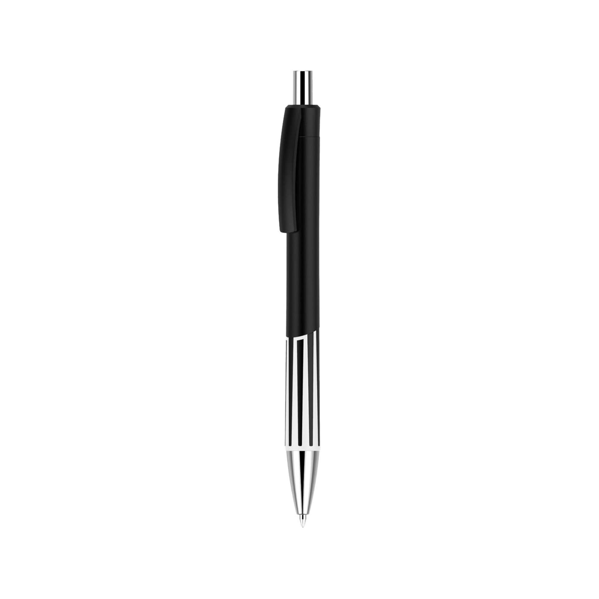 Colourful Pen - Colour Barrel