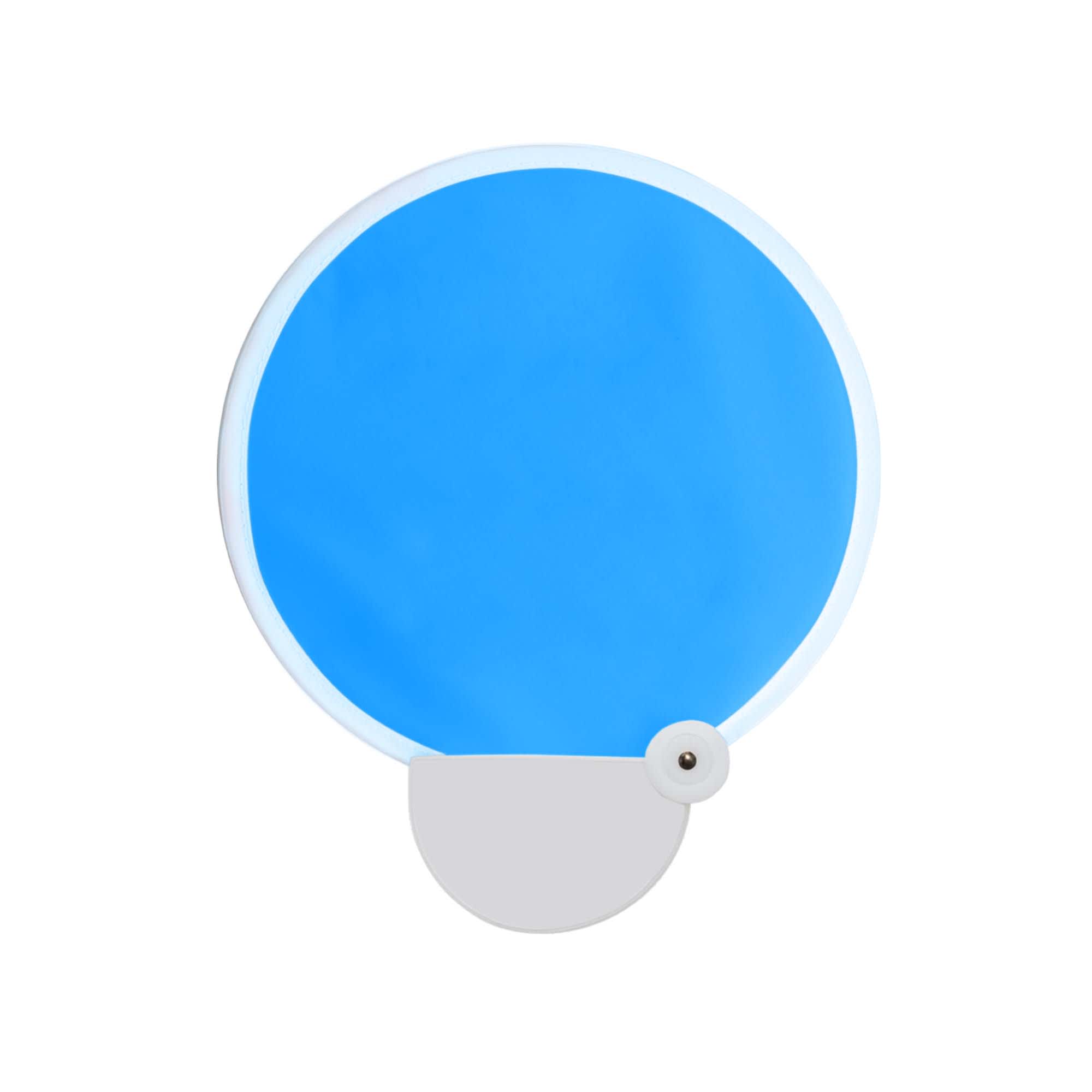 20cm Foldable Fan B