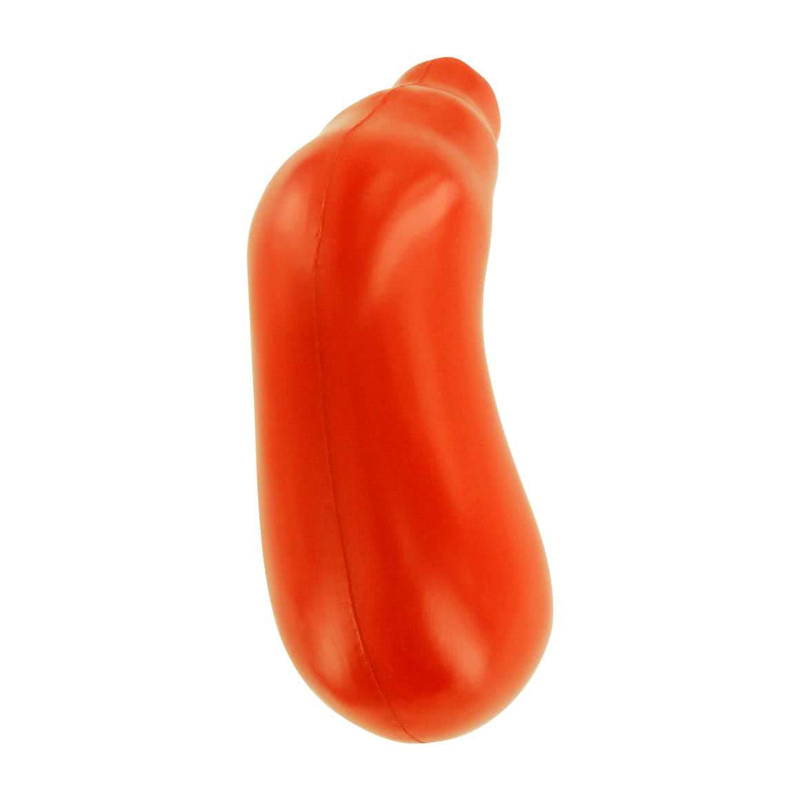 Stomach Shape Stress Reliever