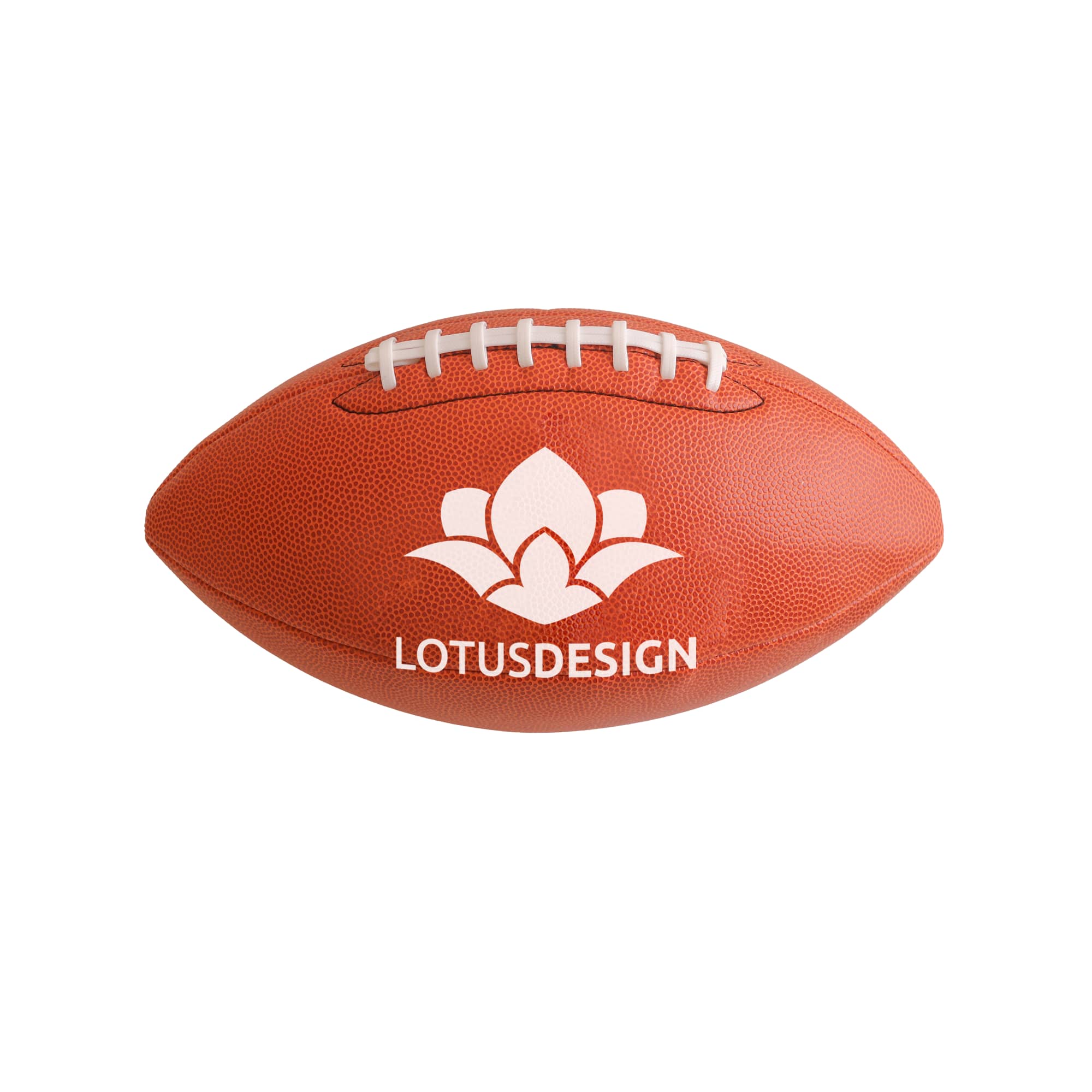 Training American Football