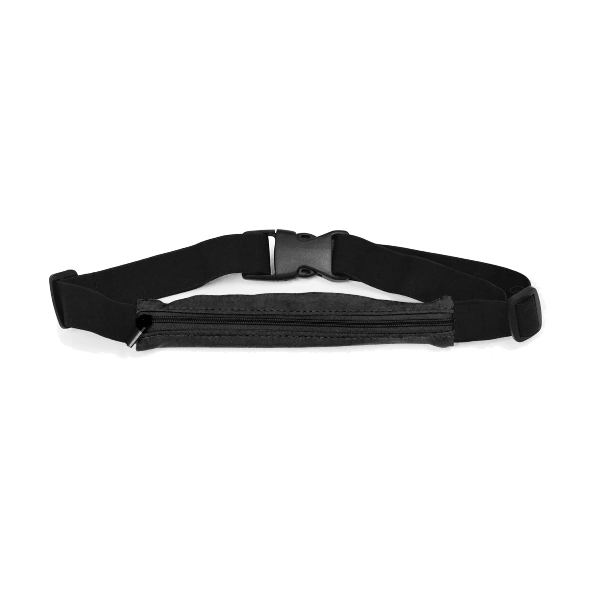 Running Belt
