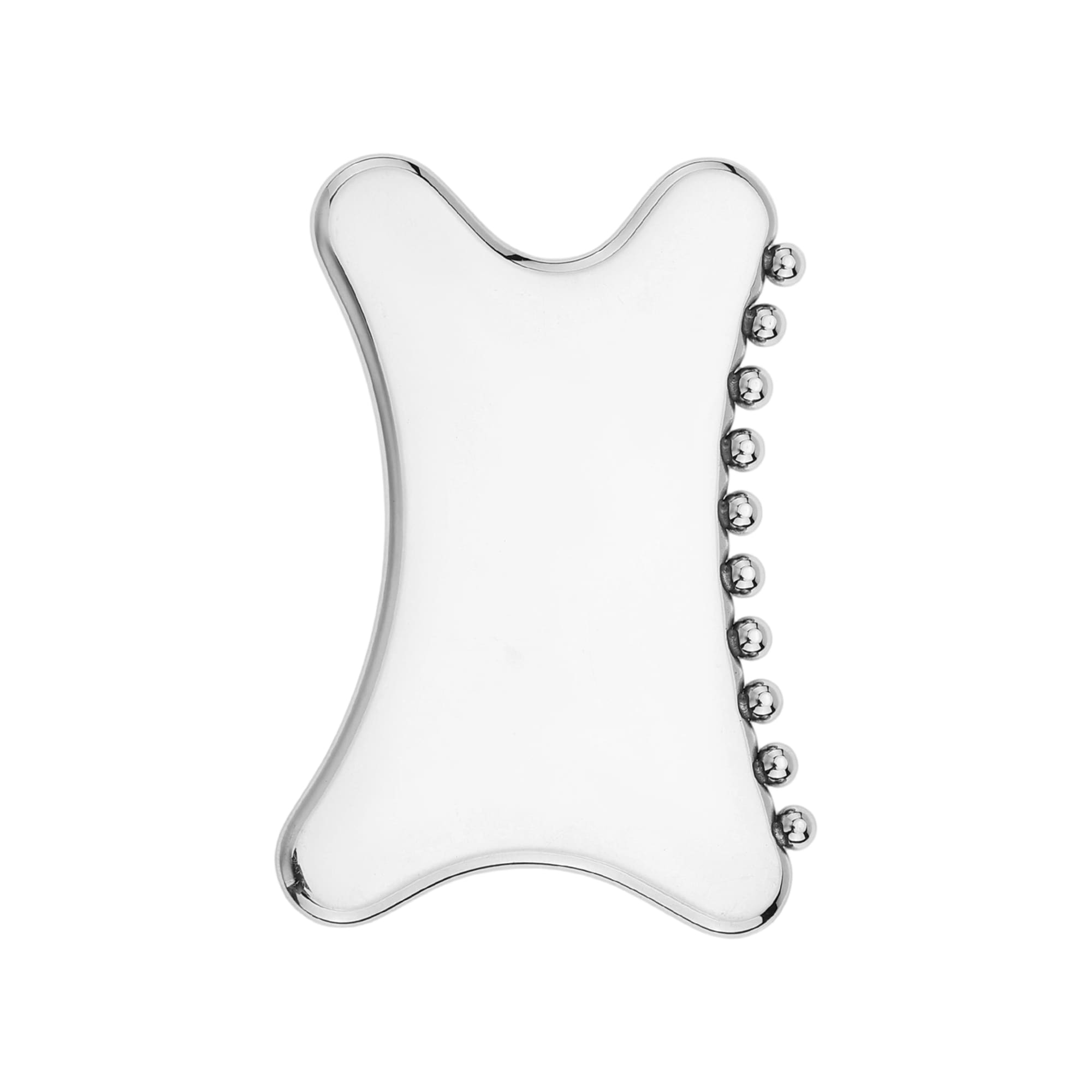 Gua Sha Tool