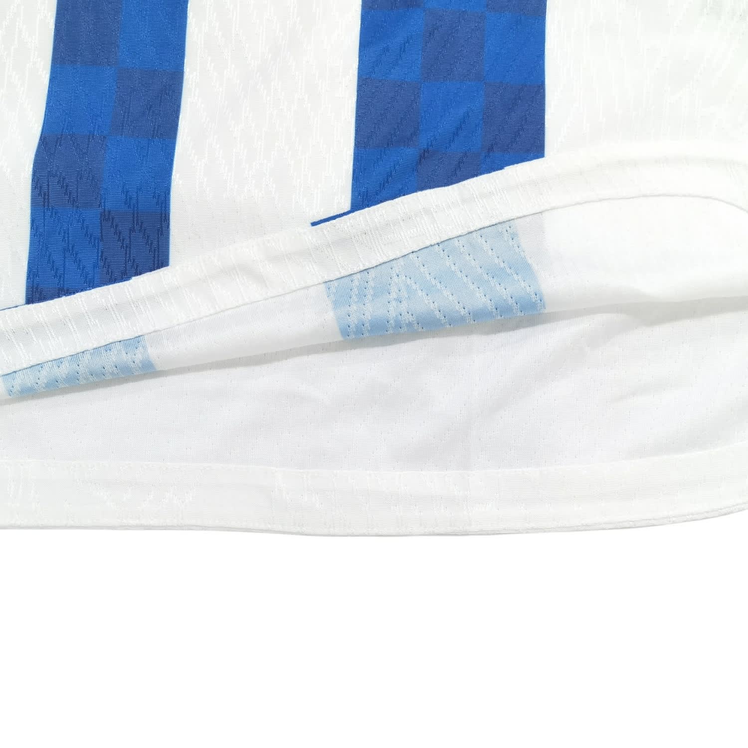 100% Polyester Sublimated Breathable Cross Neck Raglan T-shirt