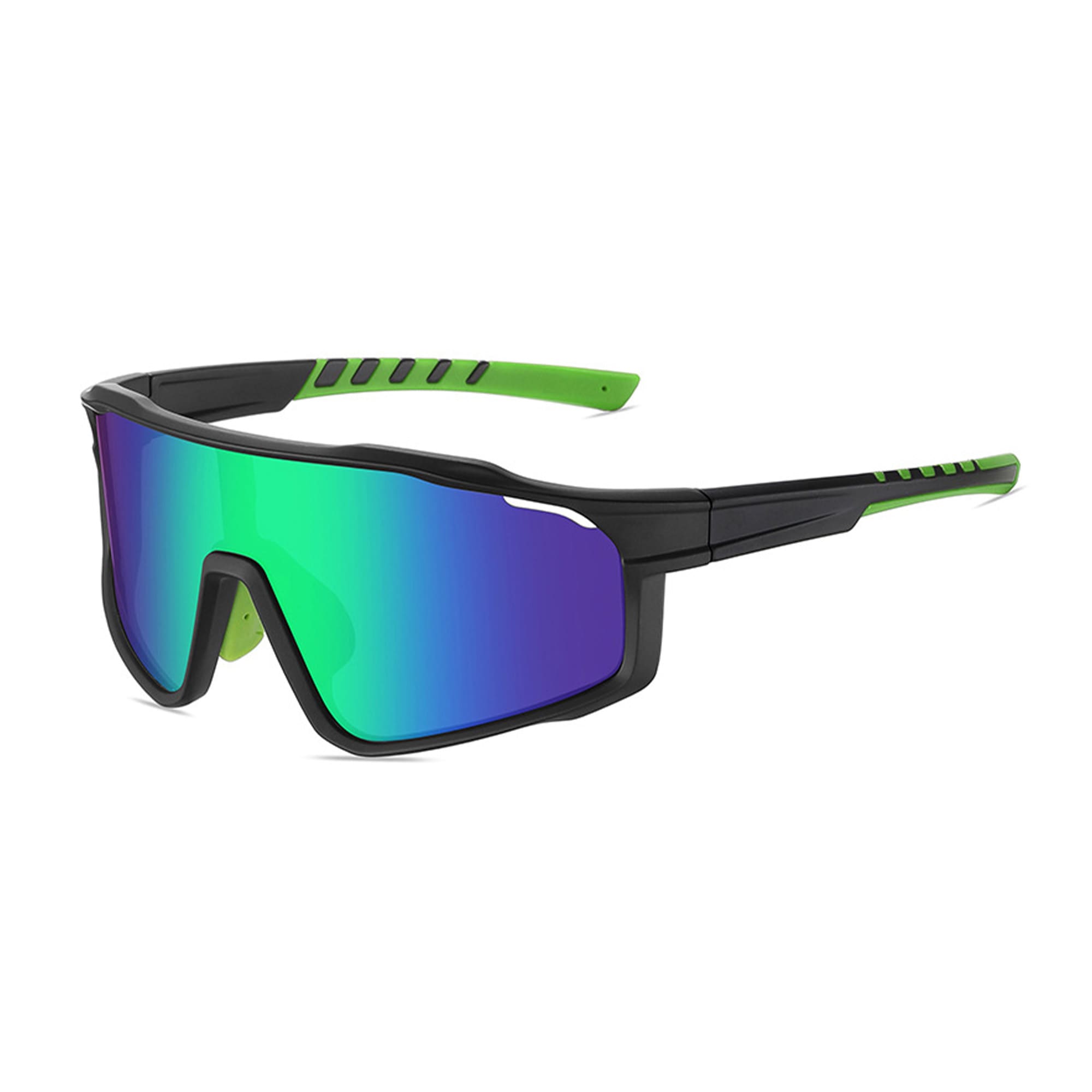 Classic Sport Glasses