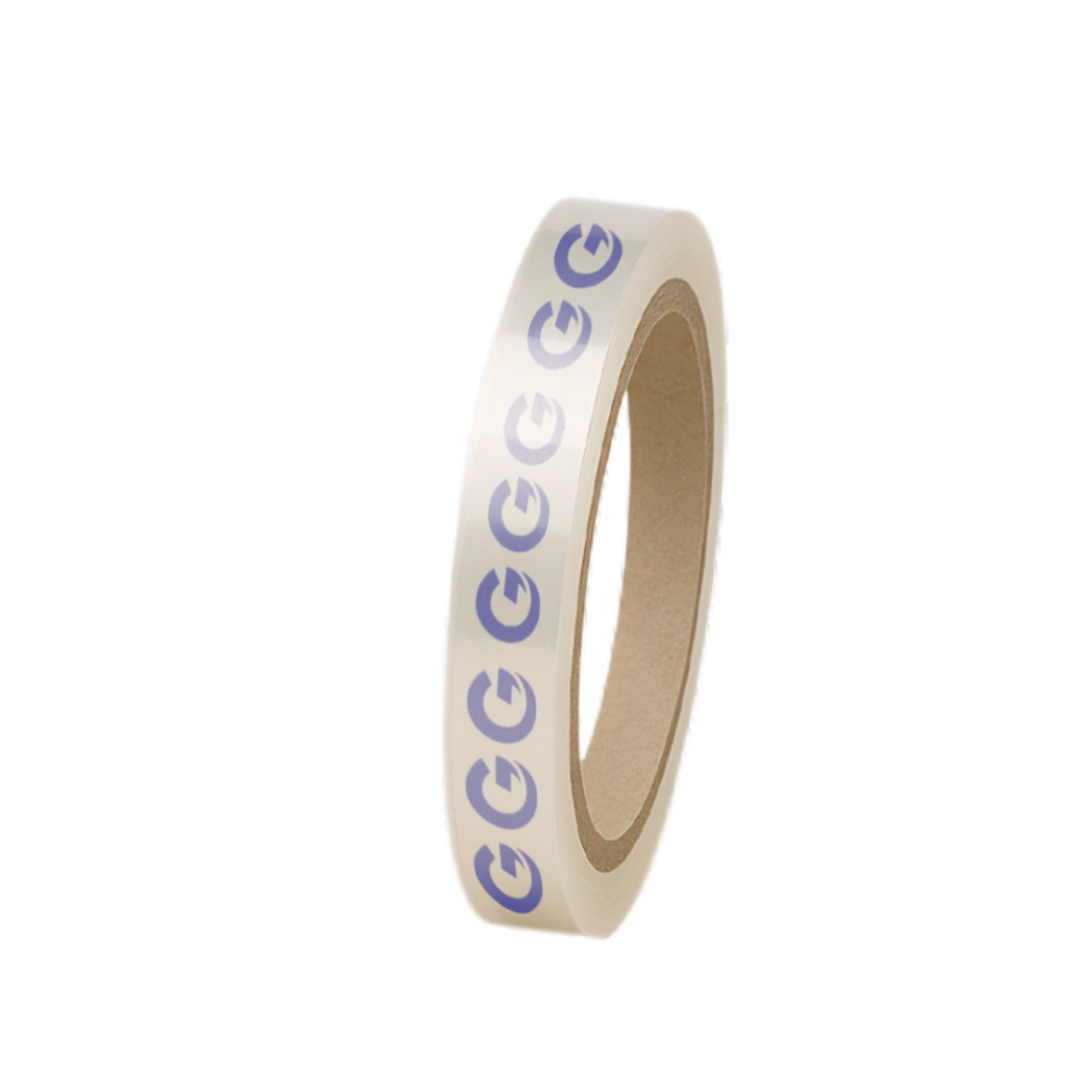 BOPP Transparent Packaging Tape