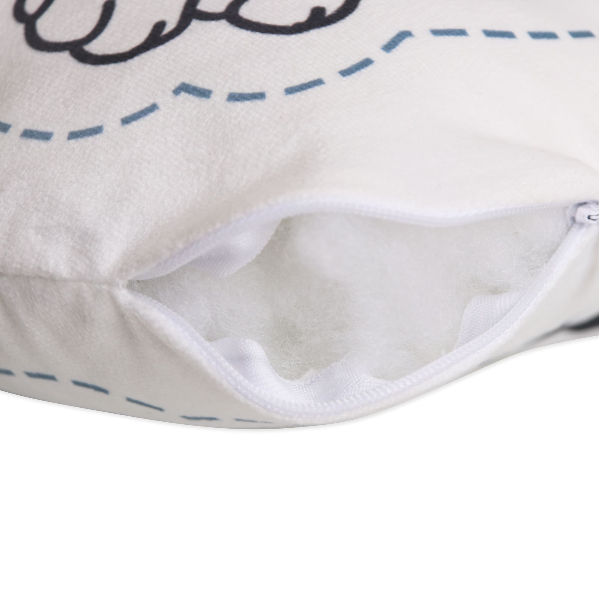 Custom Pillow (35cm)