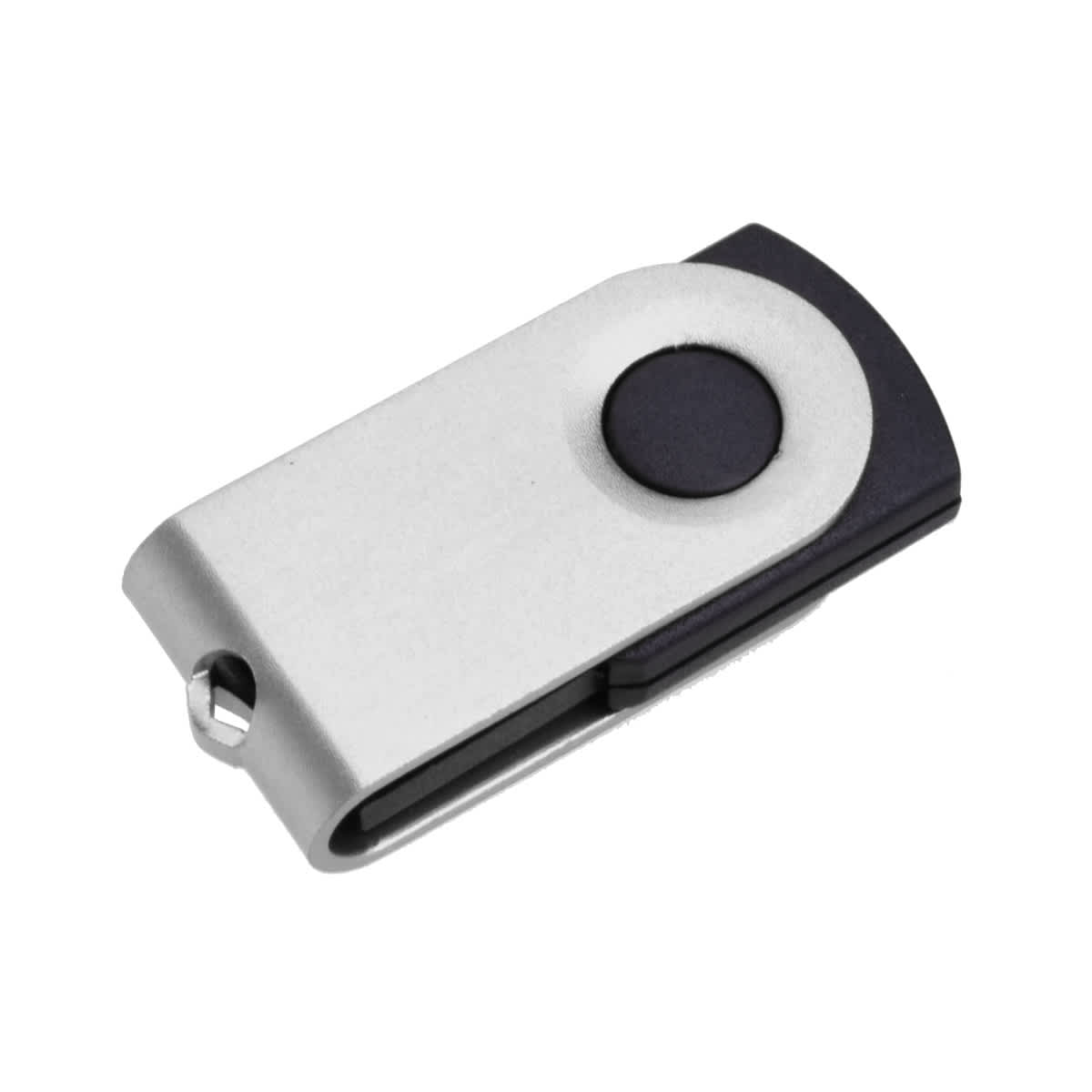 Mini Belton Flash Drive