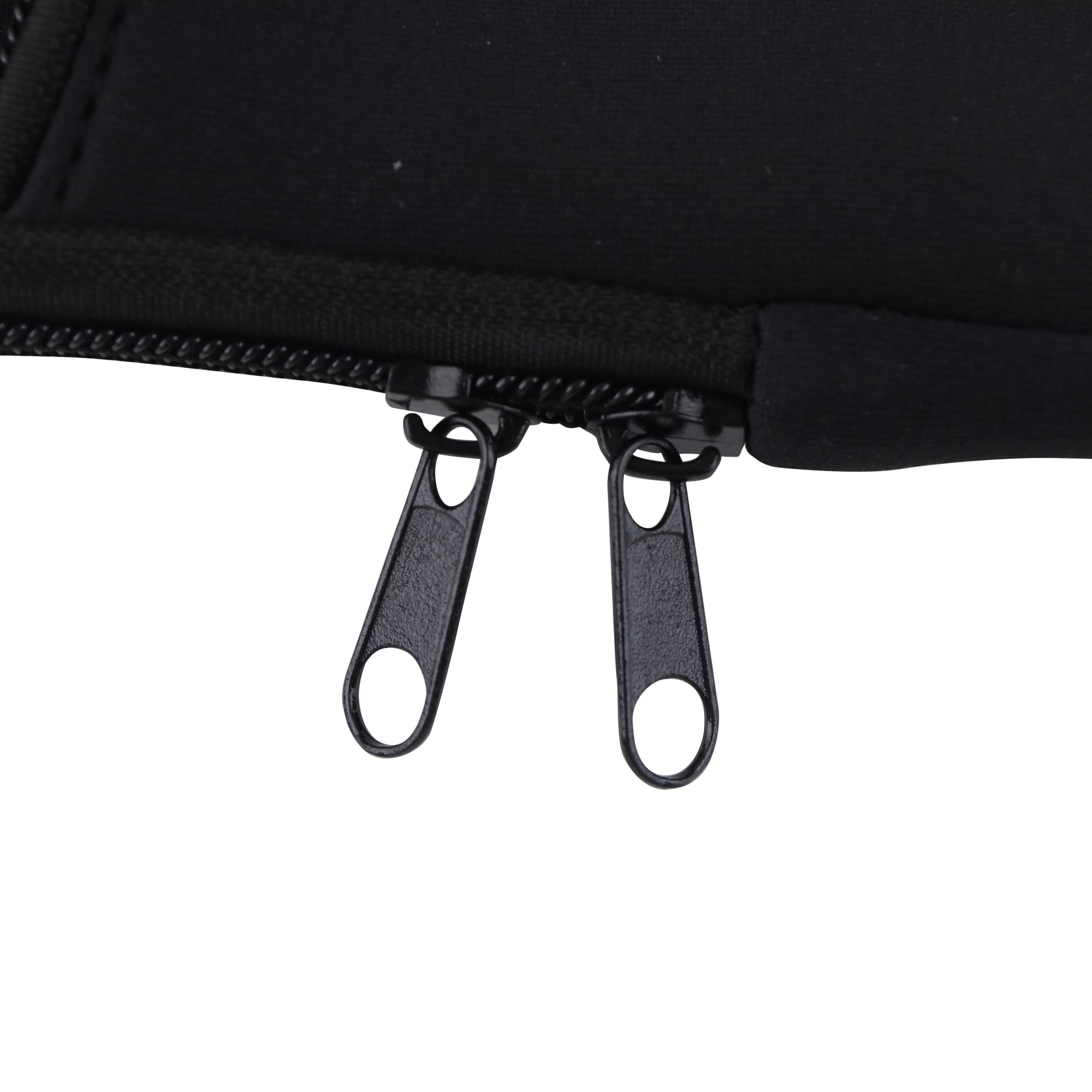 Basic Laptop Bag