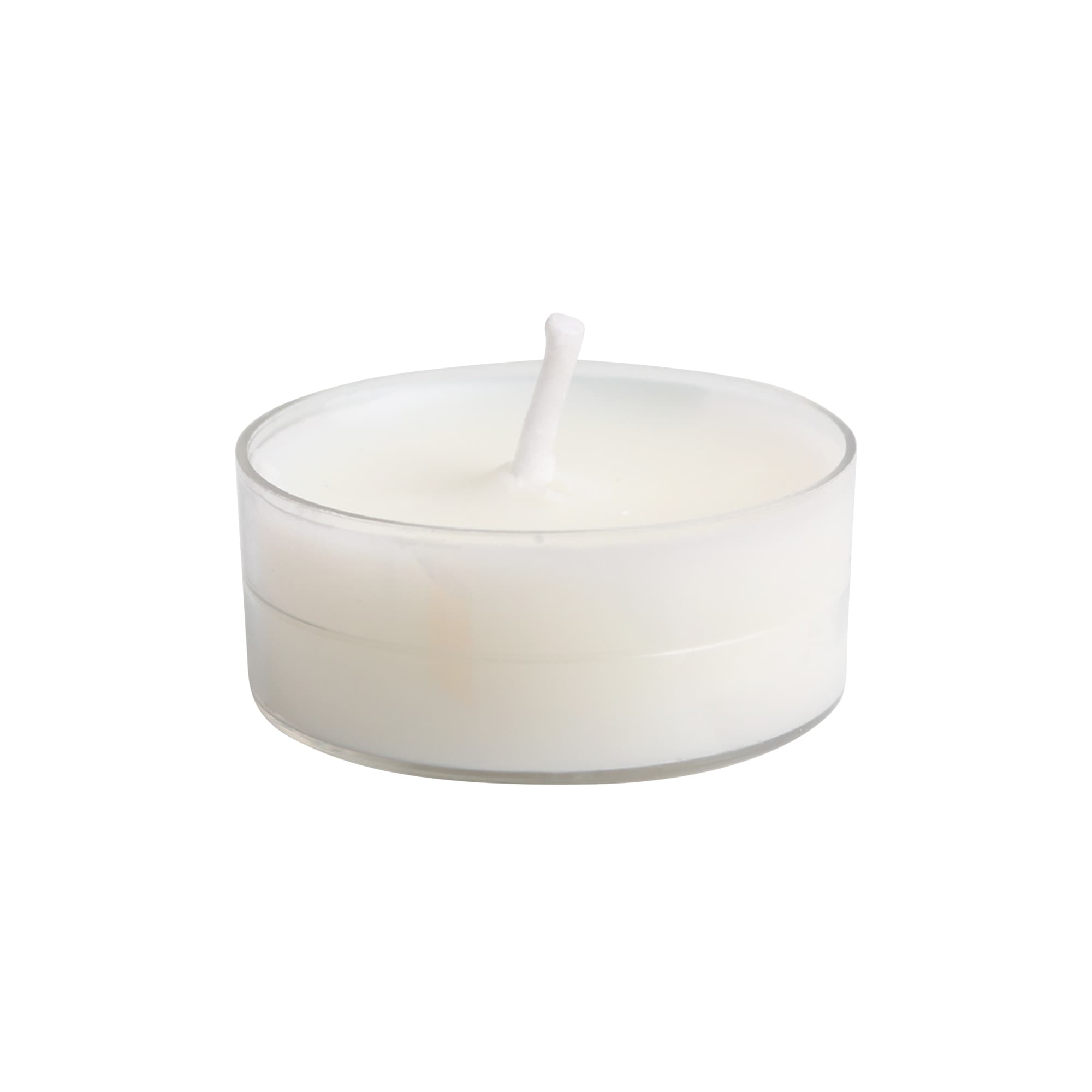Tealight Candles