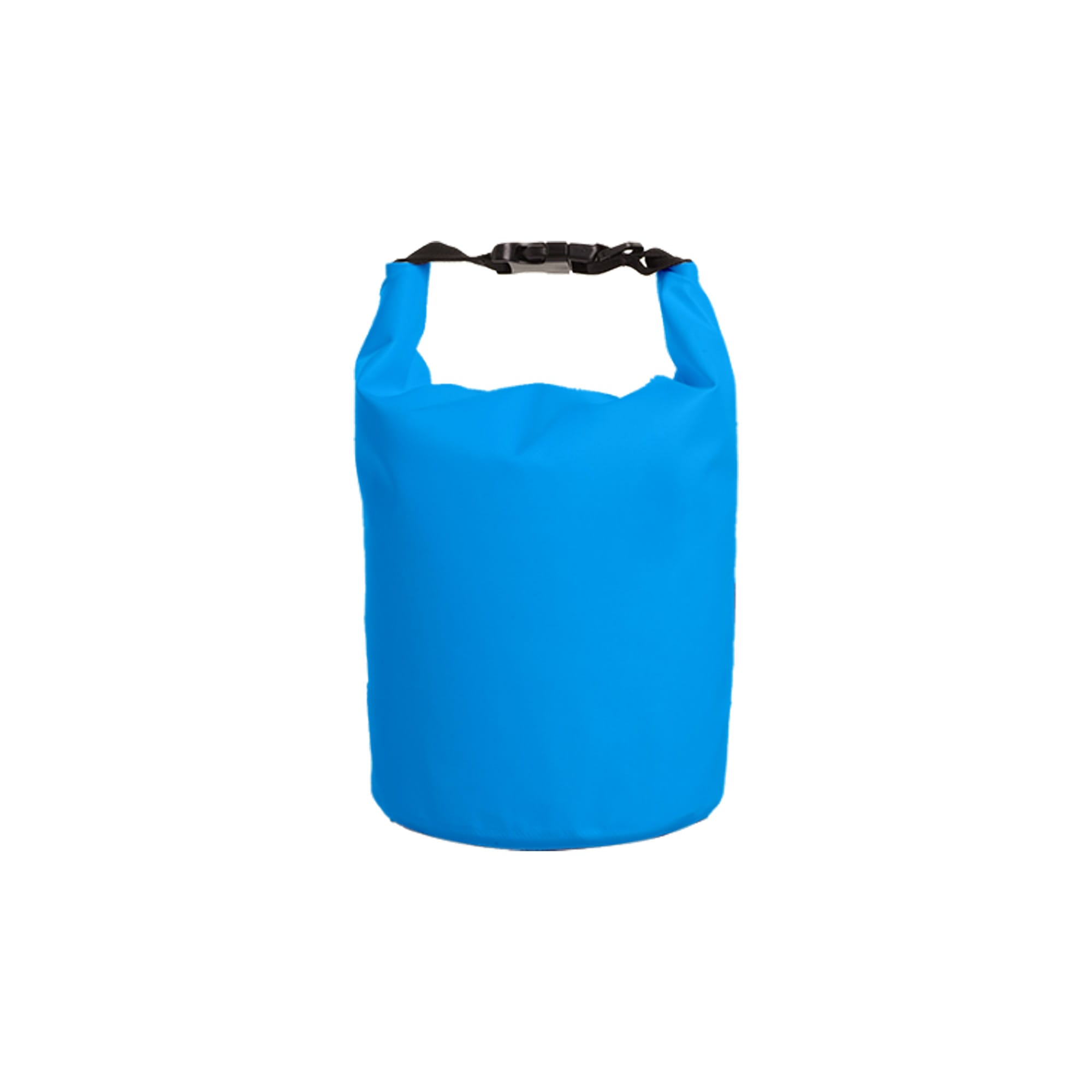 Waterproof Dry Bag