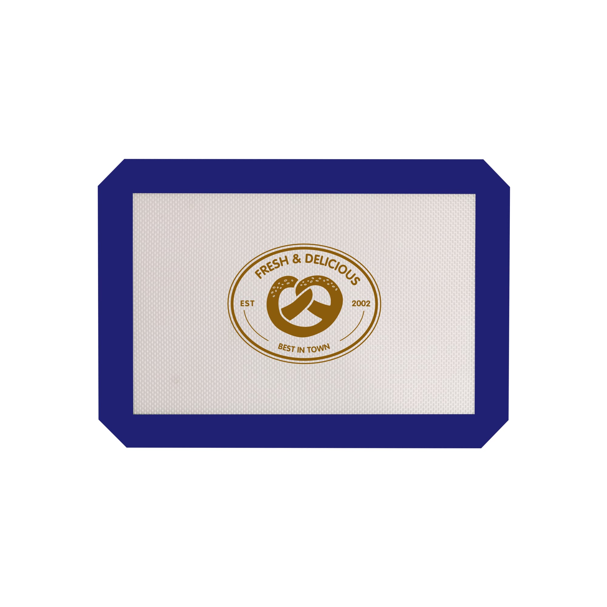 Silicone Baking Mat