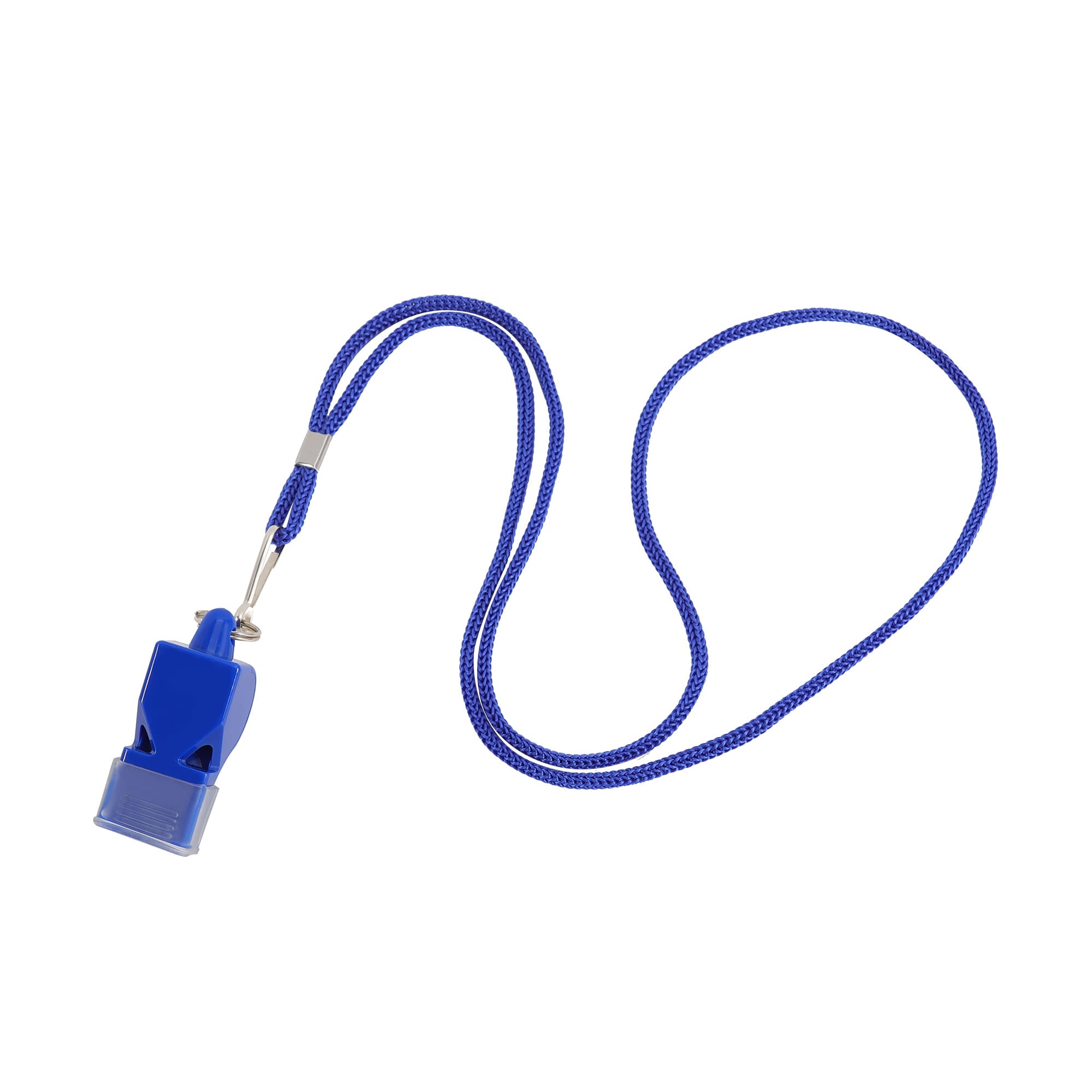 Plastic Whistle