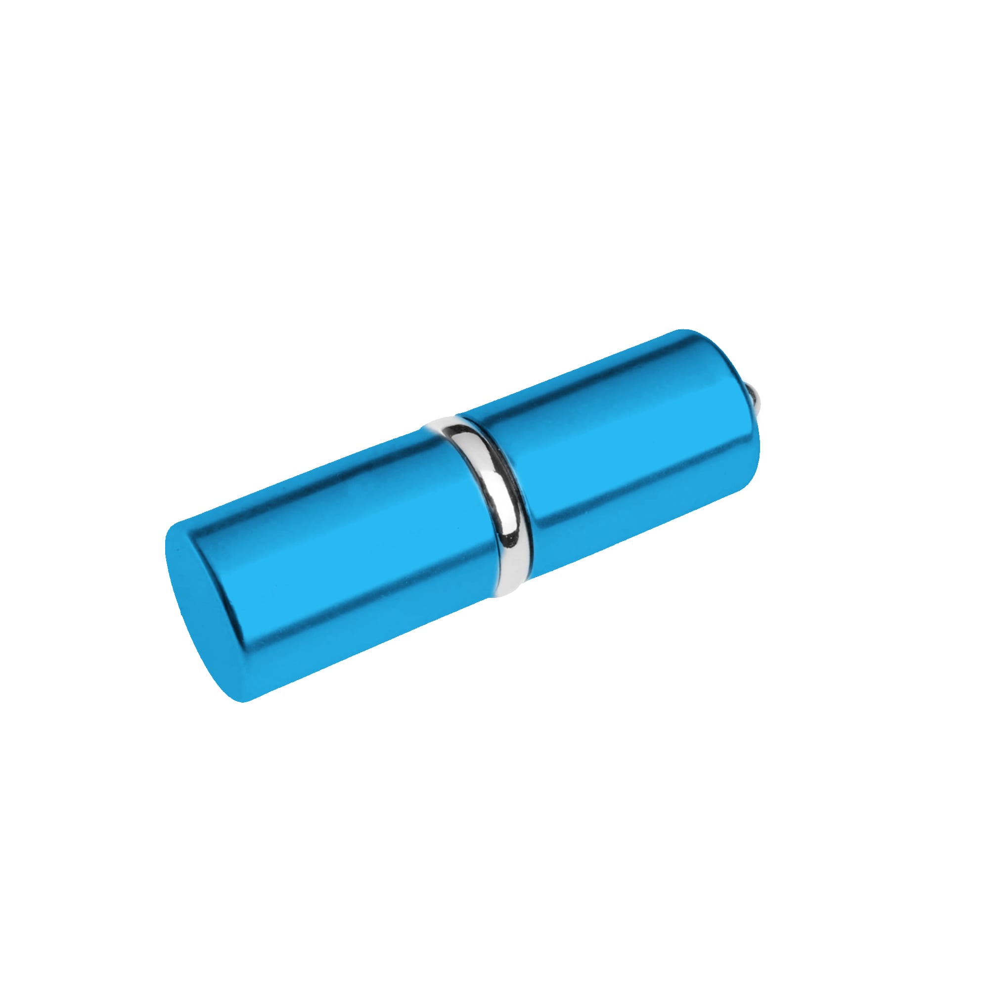 Lipbalm Flash Drive