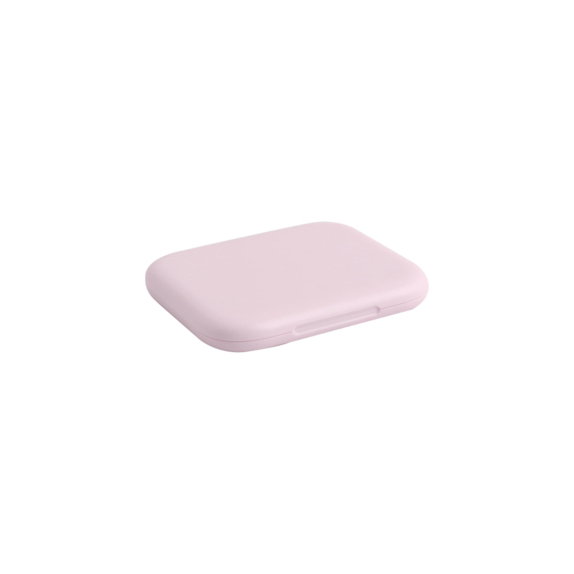 Charging Data Cable Kit