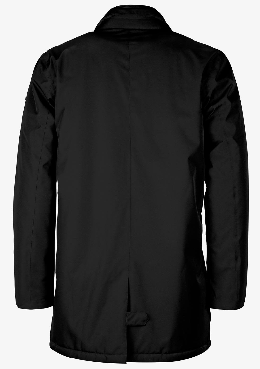 Abington Men Jacket