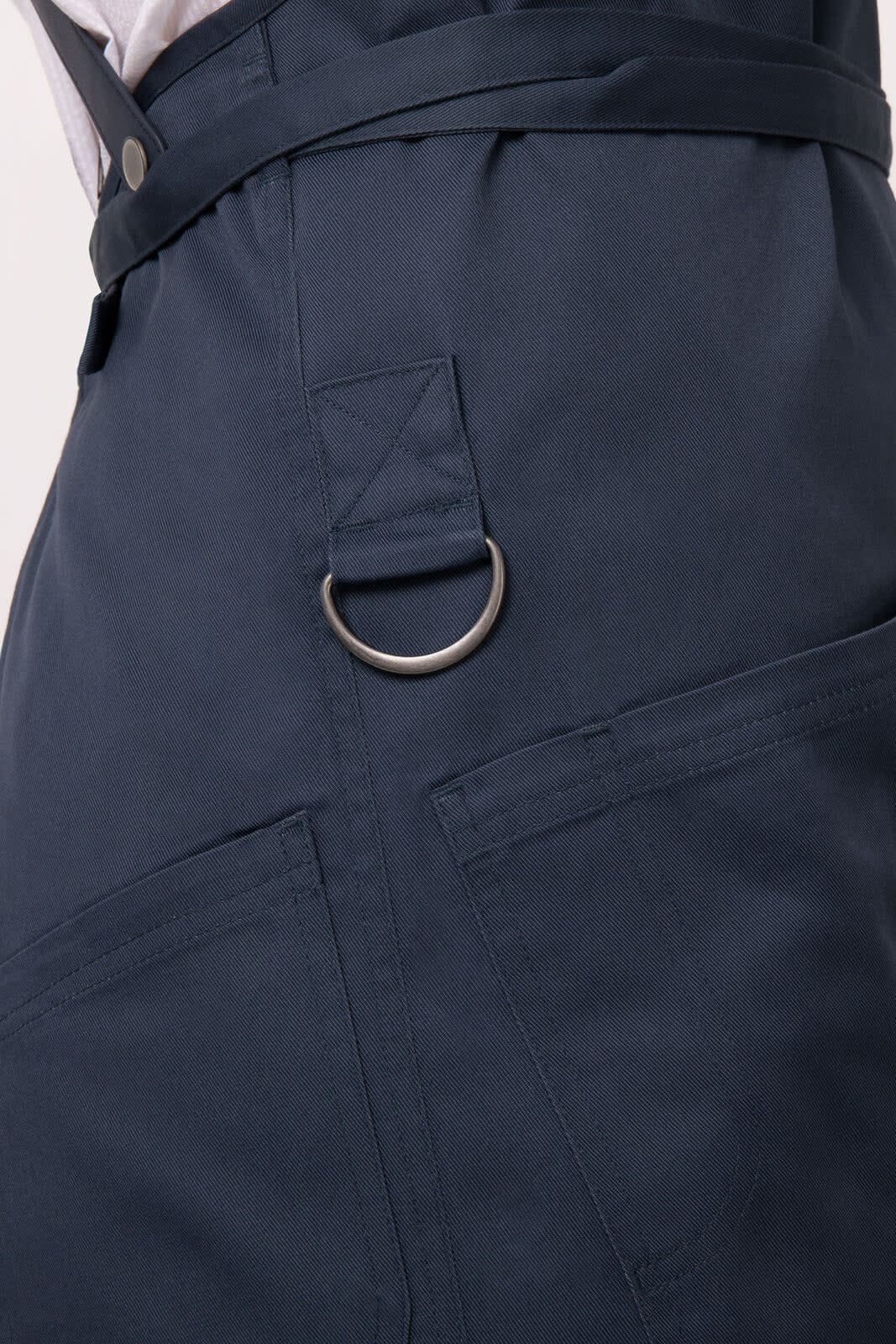 Largo Bib Apron