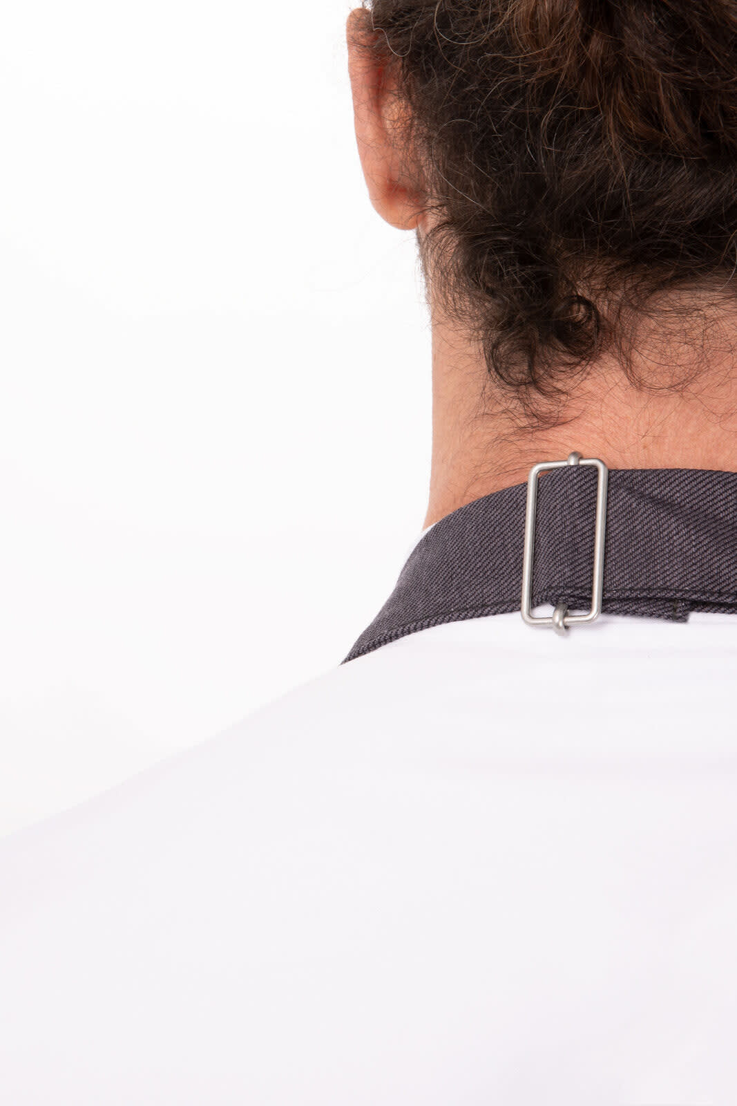 Boulder Bib Apron