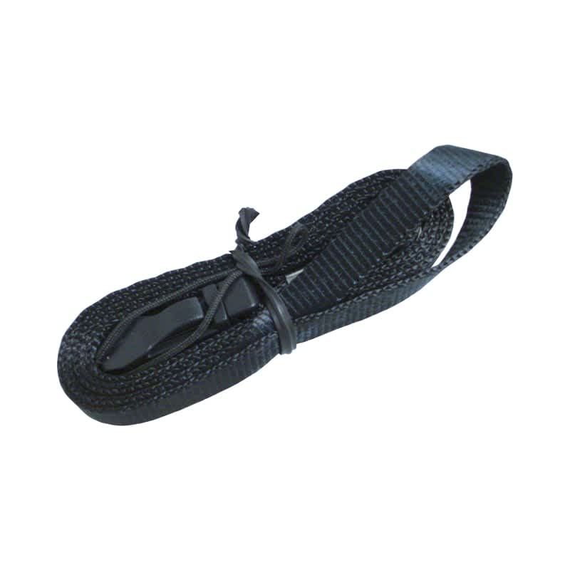 Lanyard