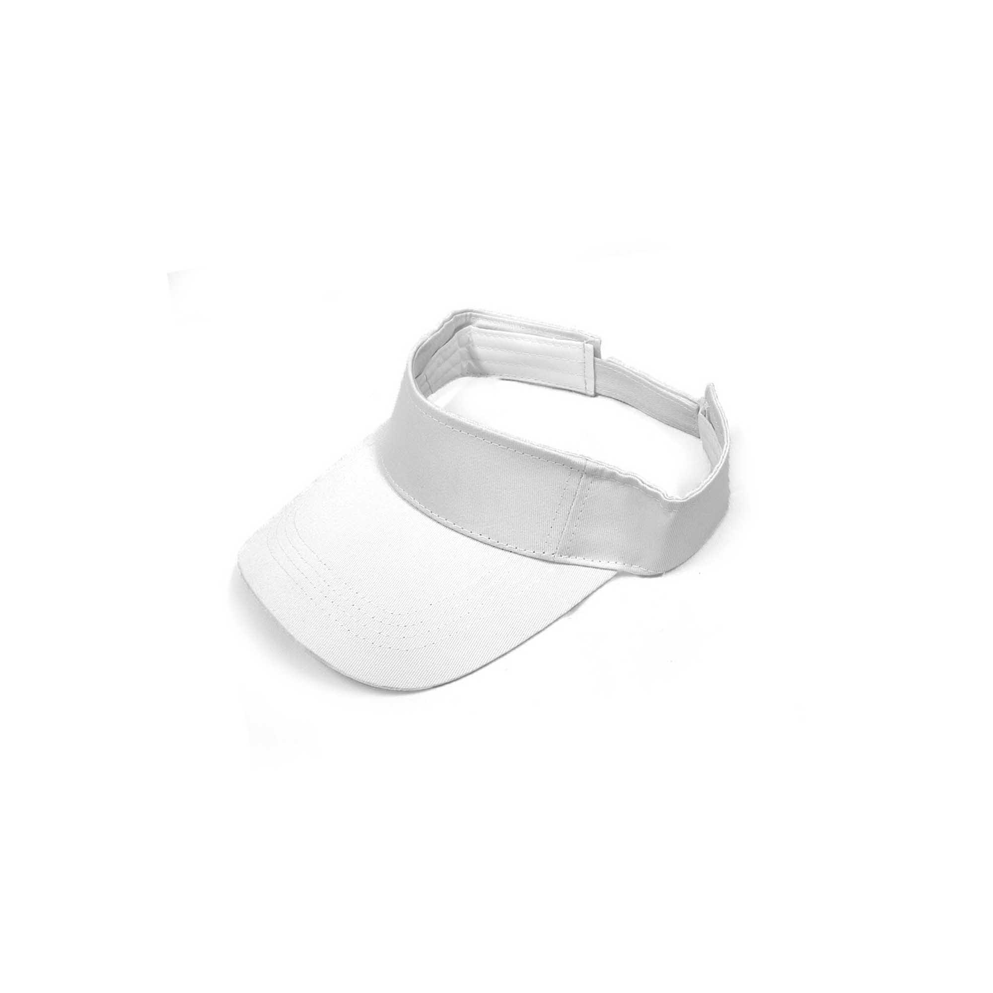 Sport Visor