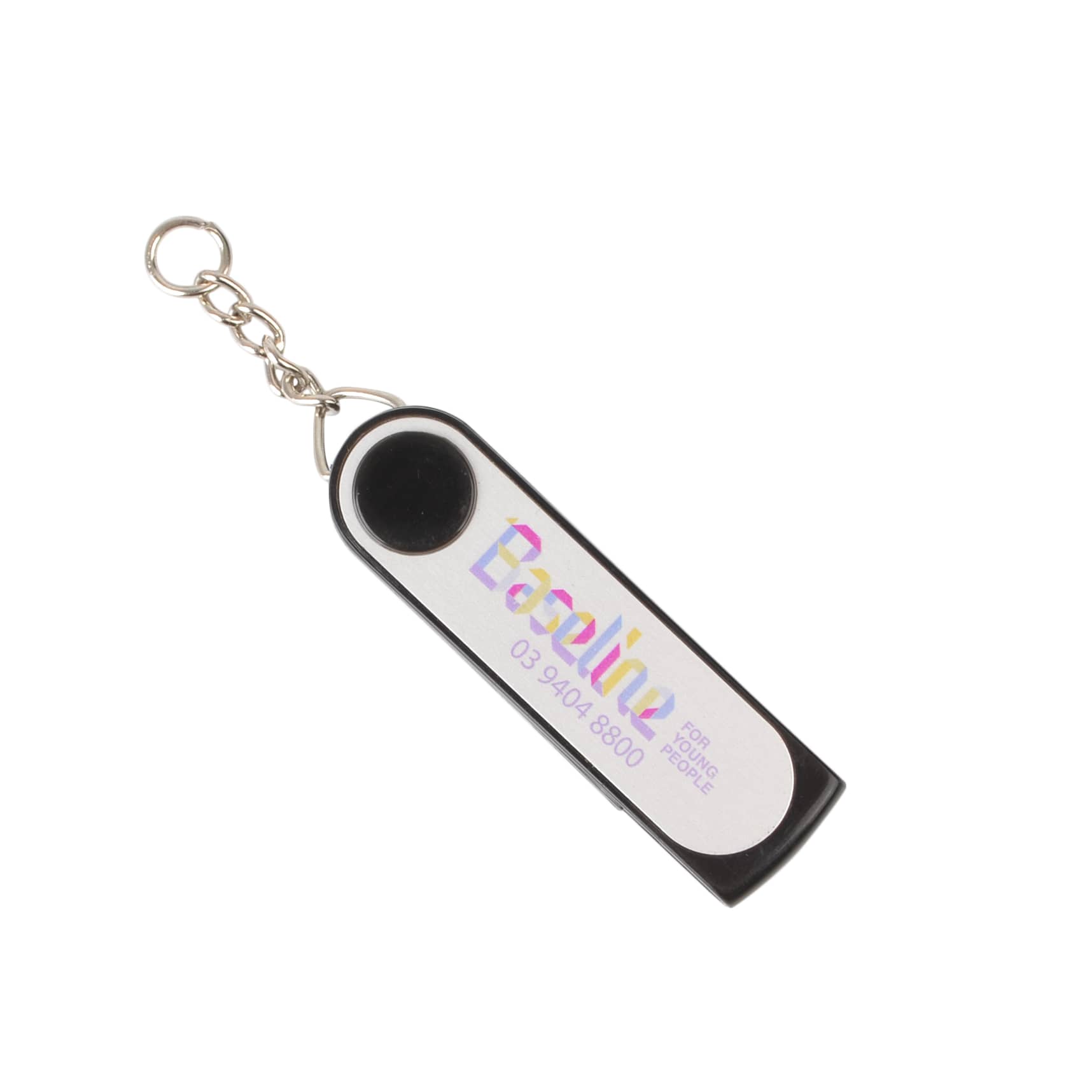 Festin Flash Drive