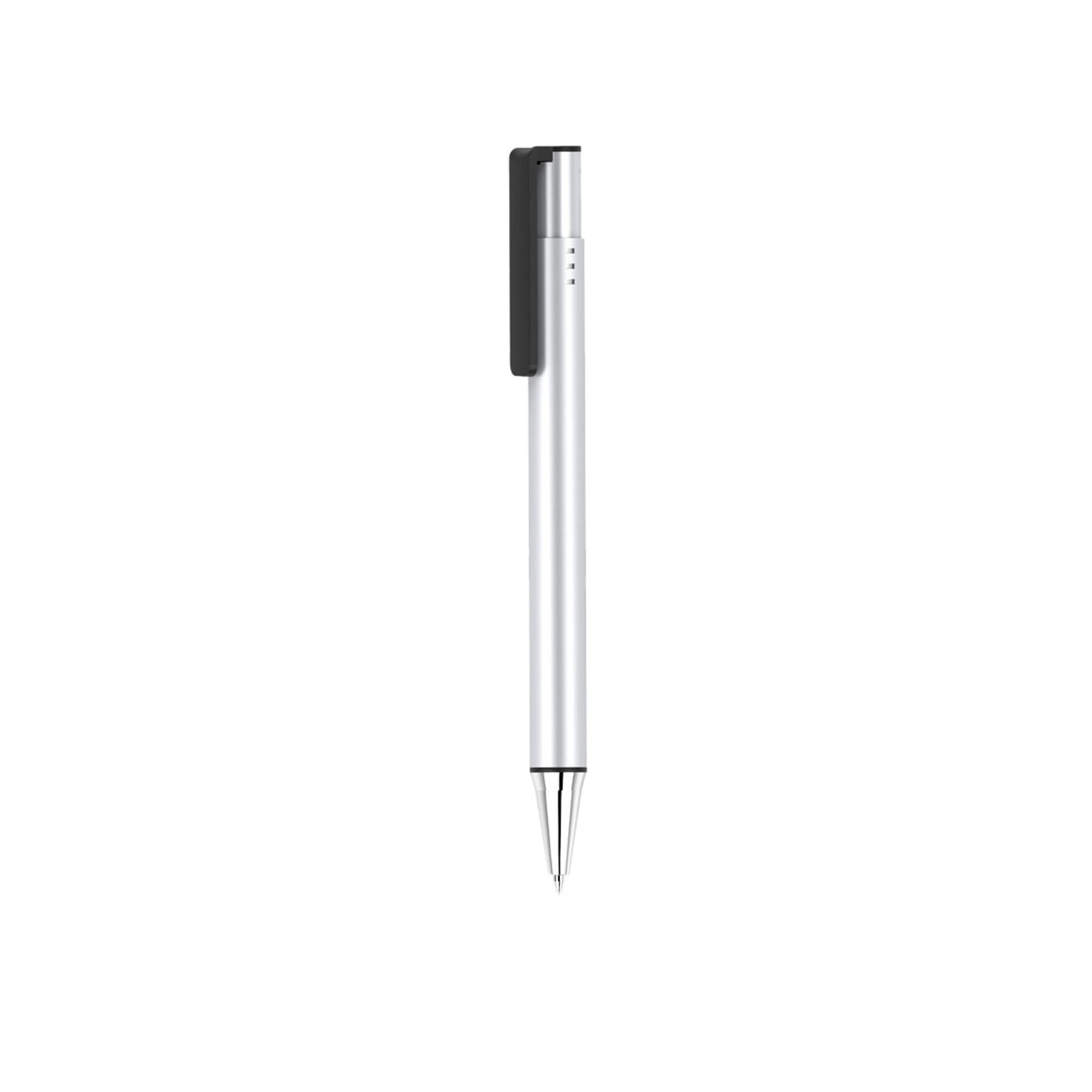 Grace Pen