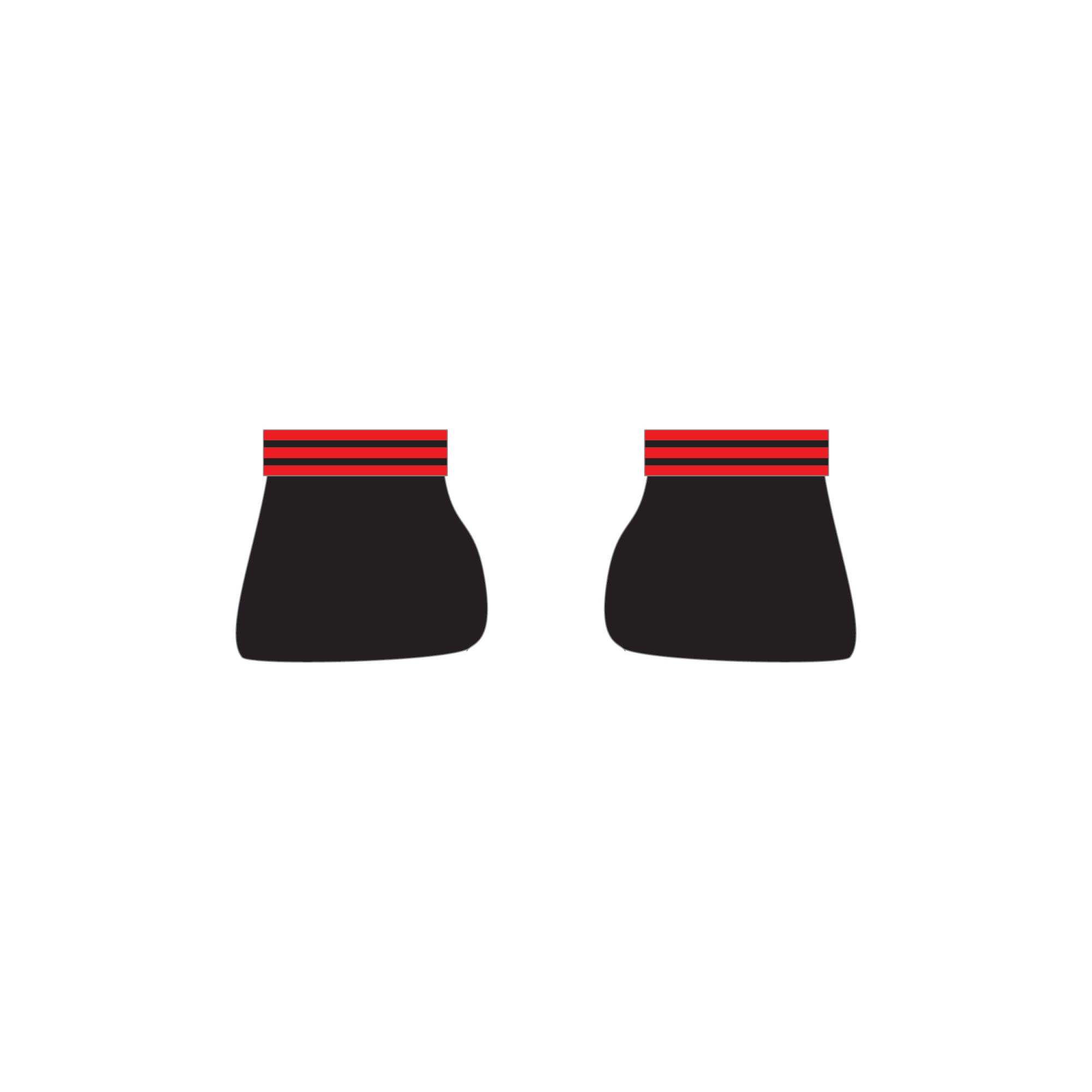Accessories Socks Ankle Sock