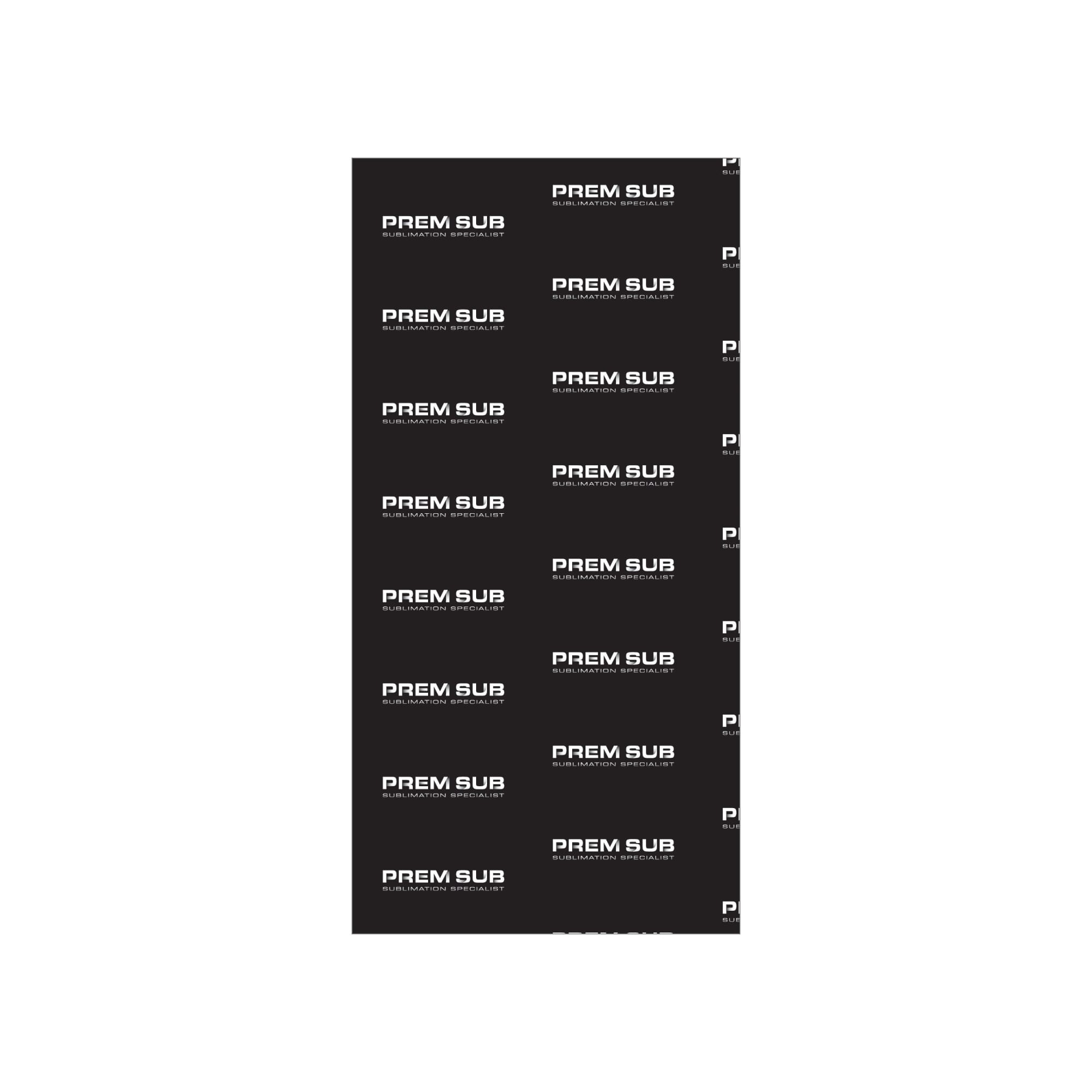 Accessories Headwear Multi-Functional