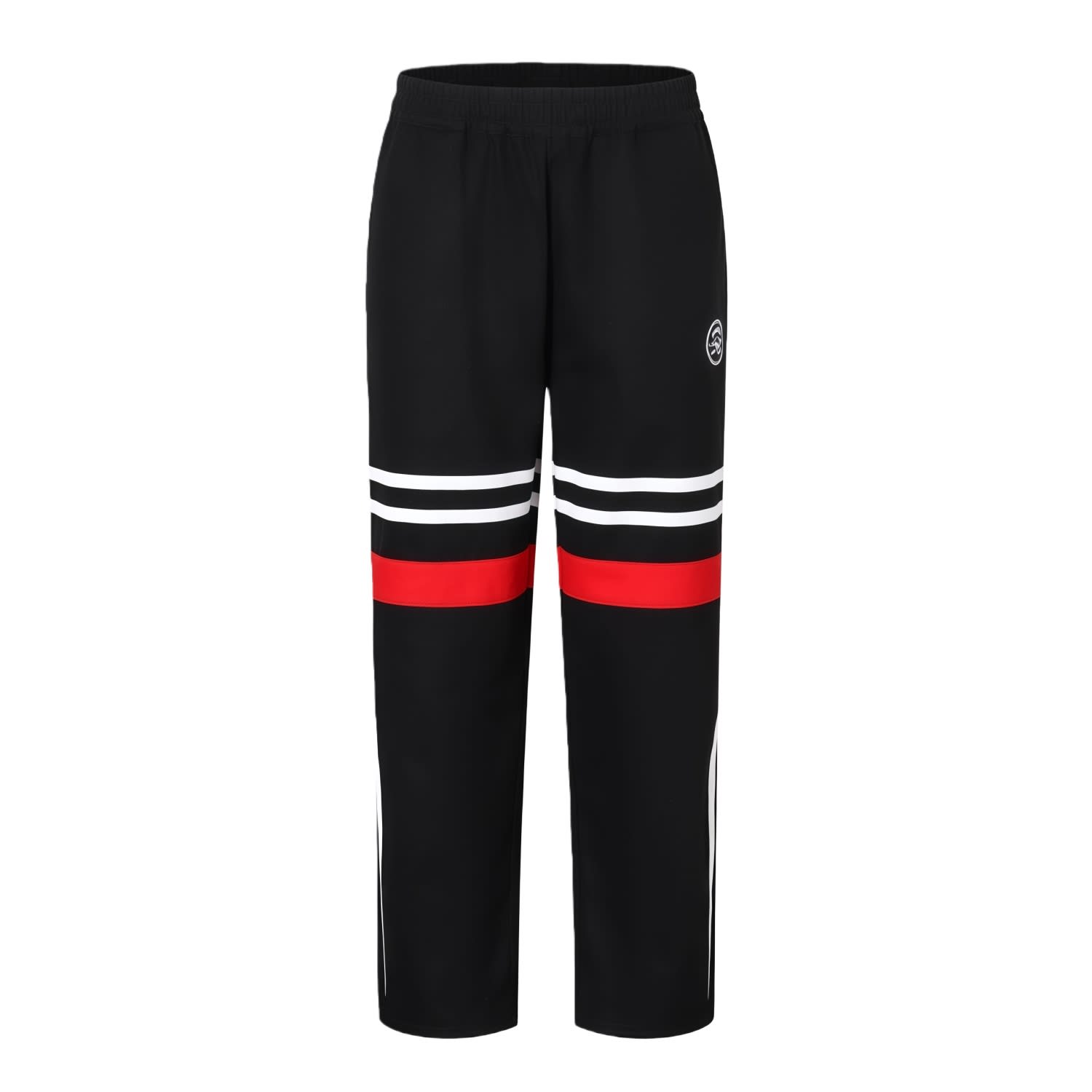 Highly Customized Work Pants
