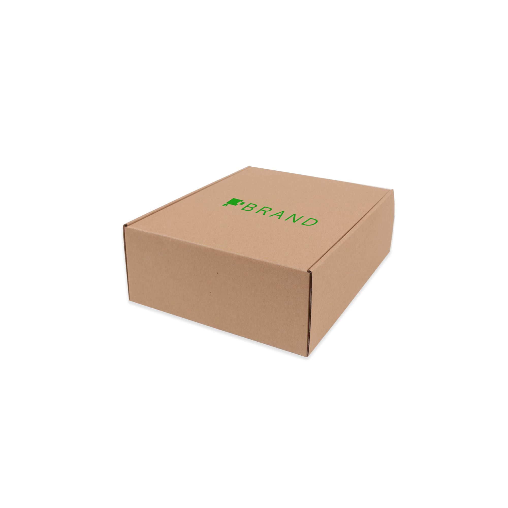 Small Shipper Box
