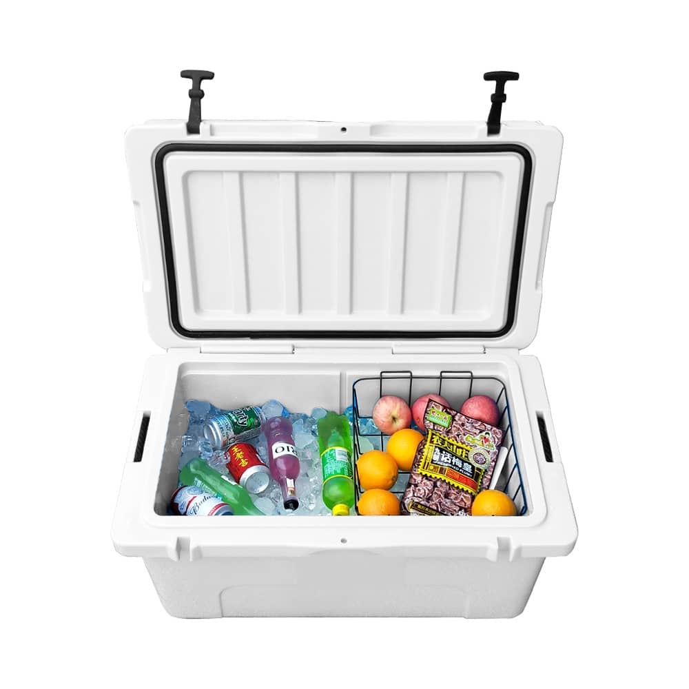 65L Cooler Box