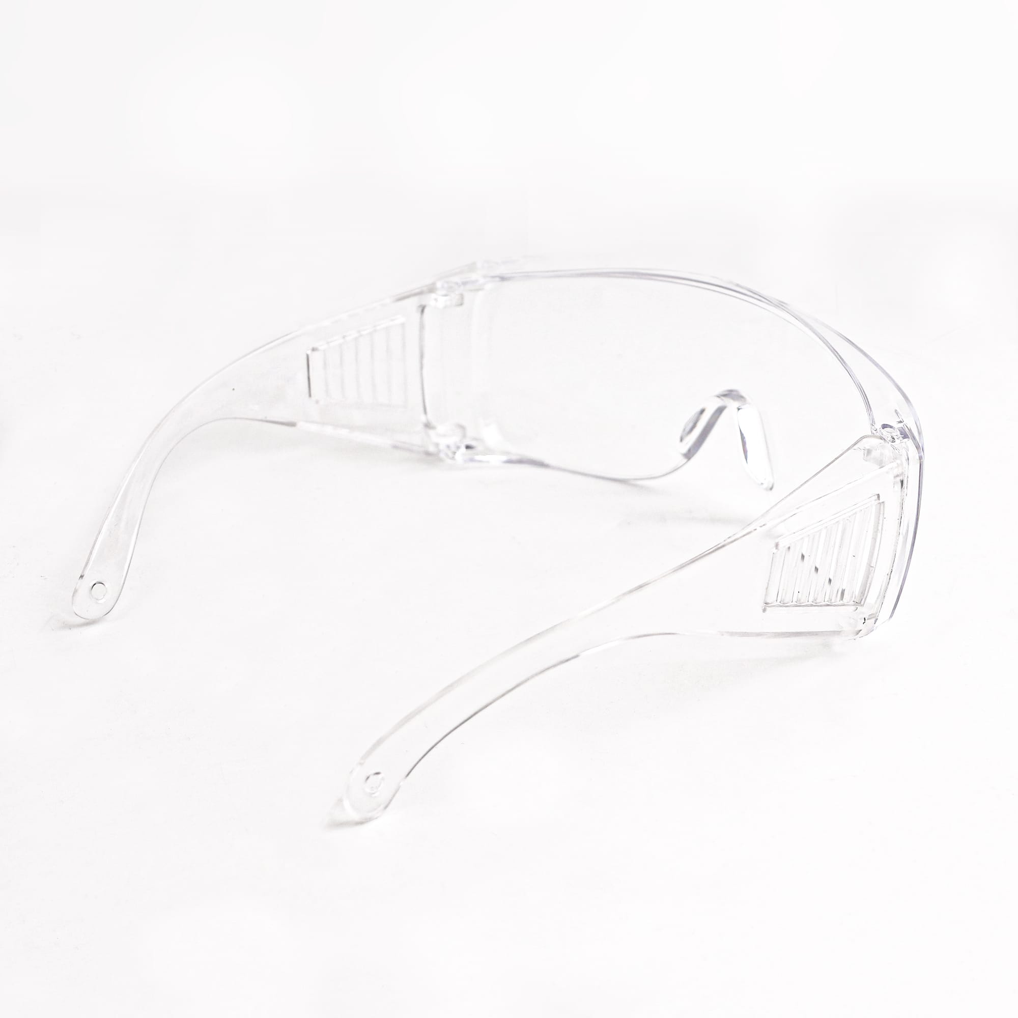 Anti Fog Safety Protective Goggles