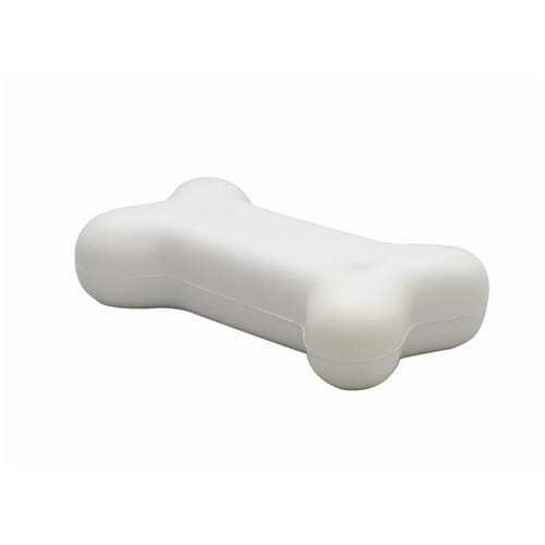 Bone Shape Stress Reliever